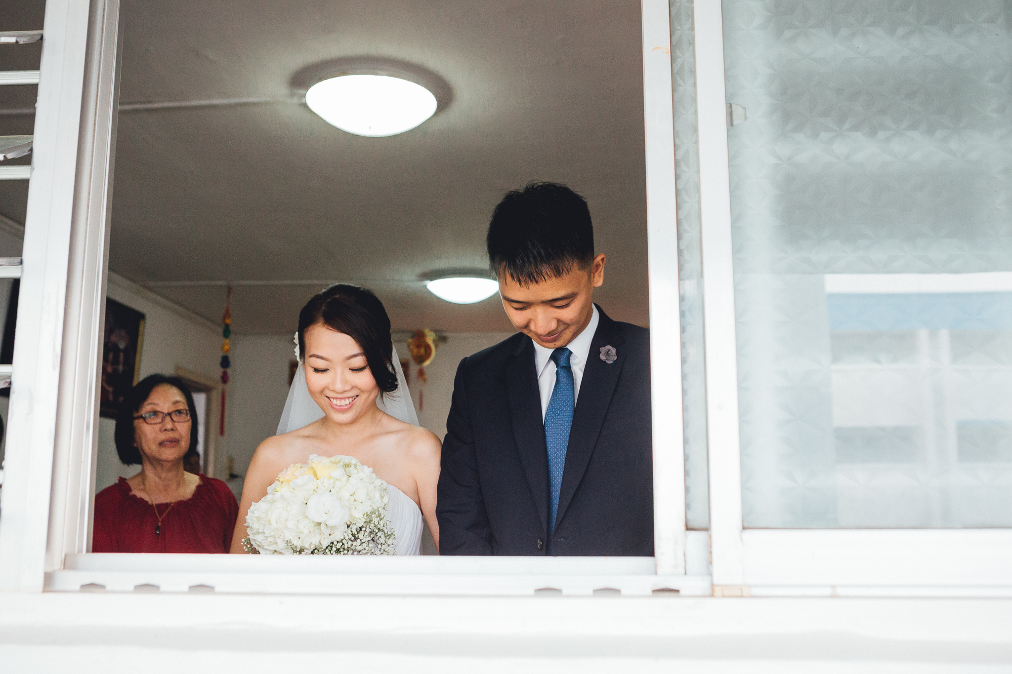 Arden & Wanyi Wedding Day Highlights (resized for sharing) -011.jpg