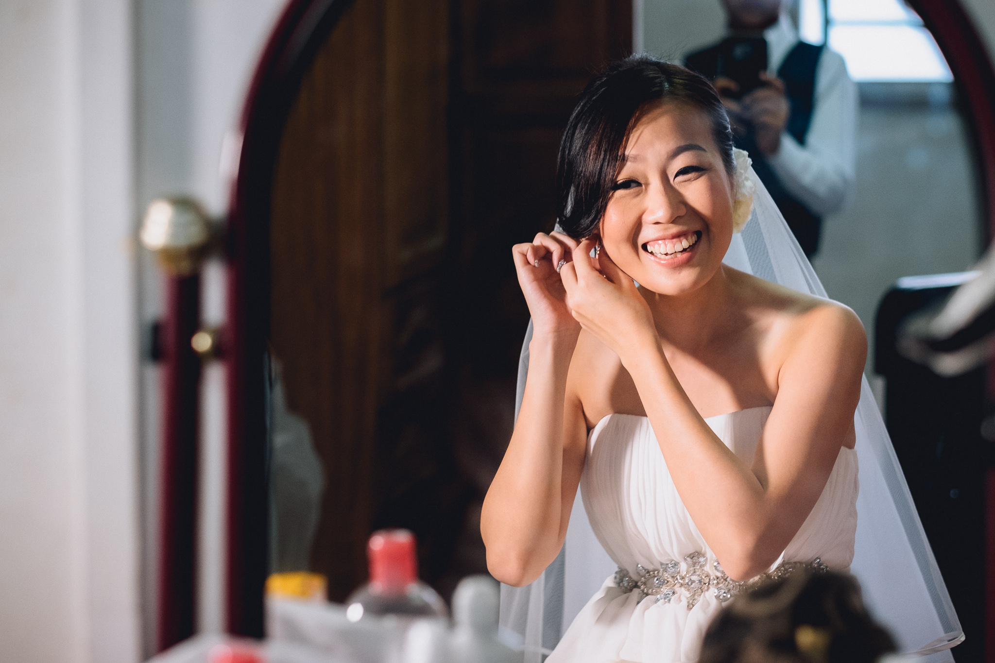 Arden & Wanyi Wedding Day Highlights (resized for sharing) -003.jpg