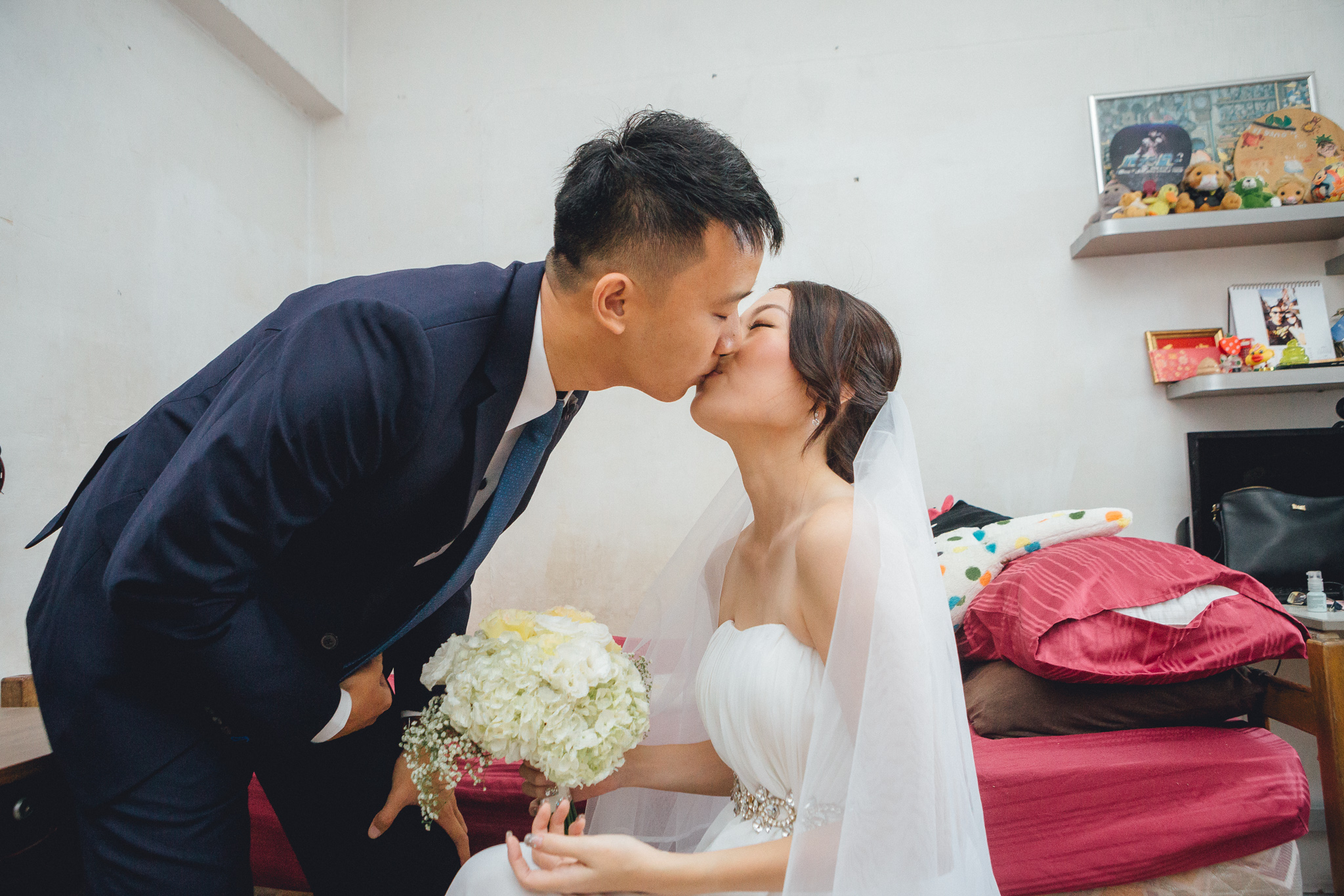 Arden & Wanyi Wedding Day Highlights (resized for sharing) -009.jpg