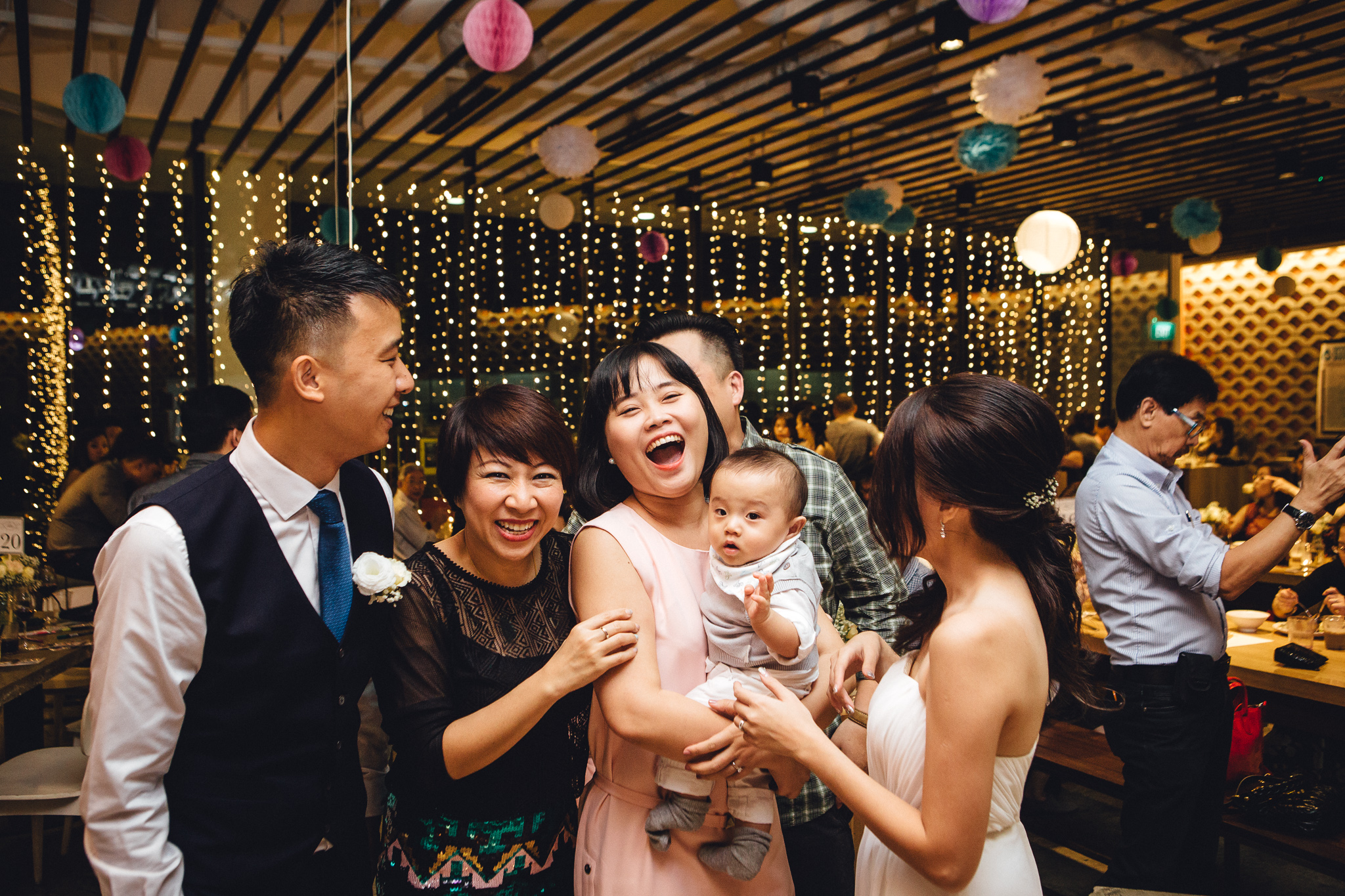 Arden & Wanyi Wedding Day Highlights (resized for sharing) -087.jpg