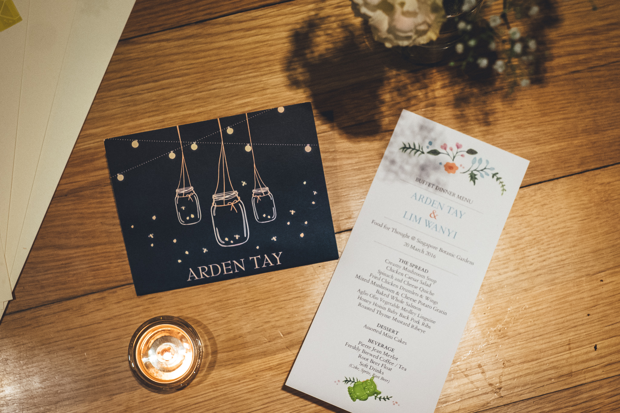 Arden & Wanyi Wedding Day Highlights (resized for sharing) -106.jpg