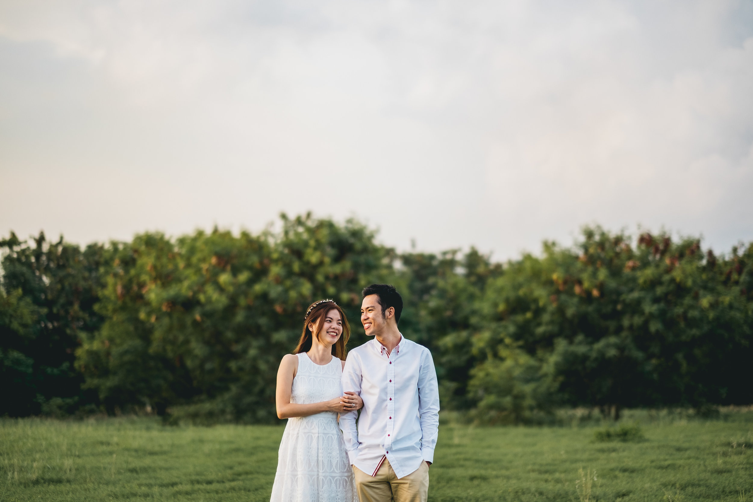 Juxtapose Pix - Pre-Wedding - Mark & Therese - Tuas Sunset 00004.jpg