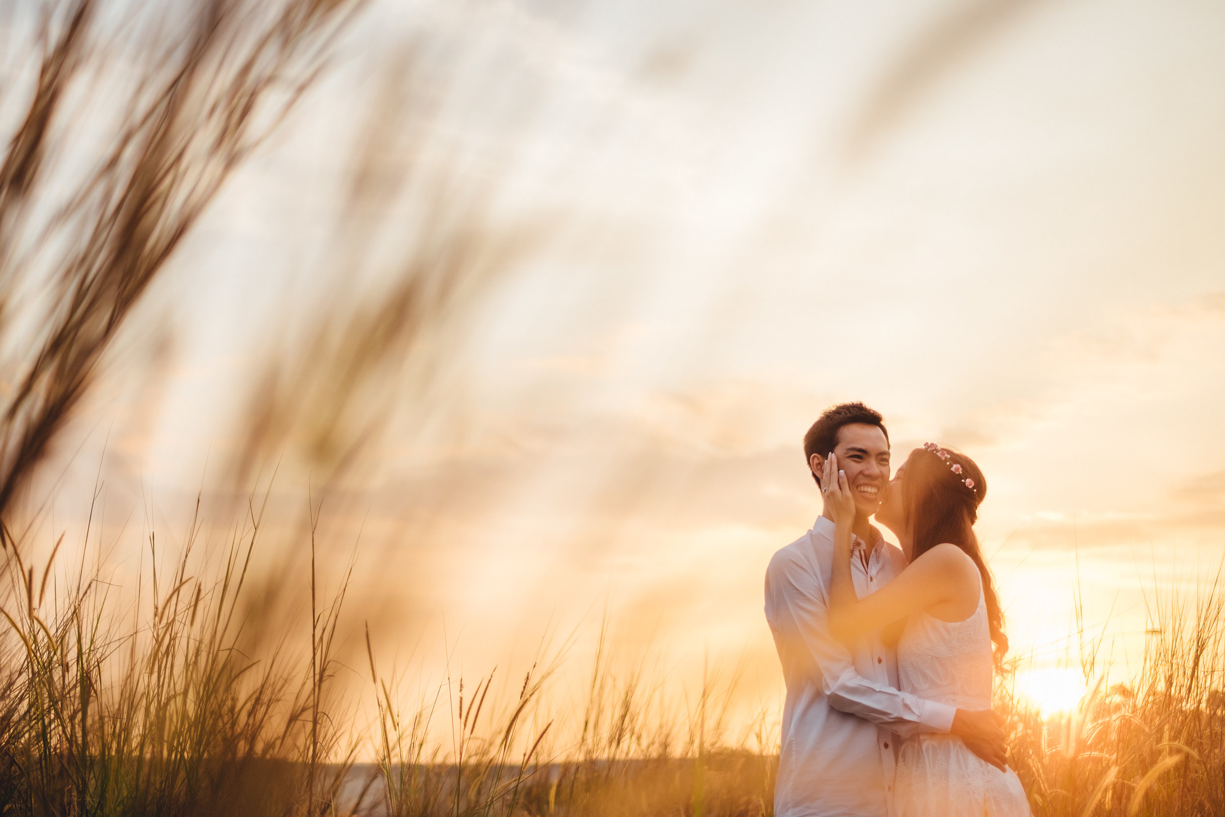 Juxtapose Pix - Pre-Wedding - Mark & Therese - Tuas Sunset 00010.jpg