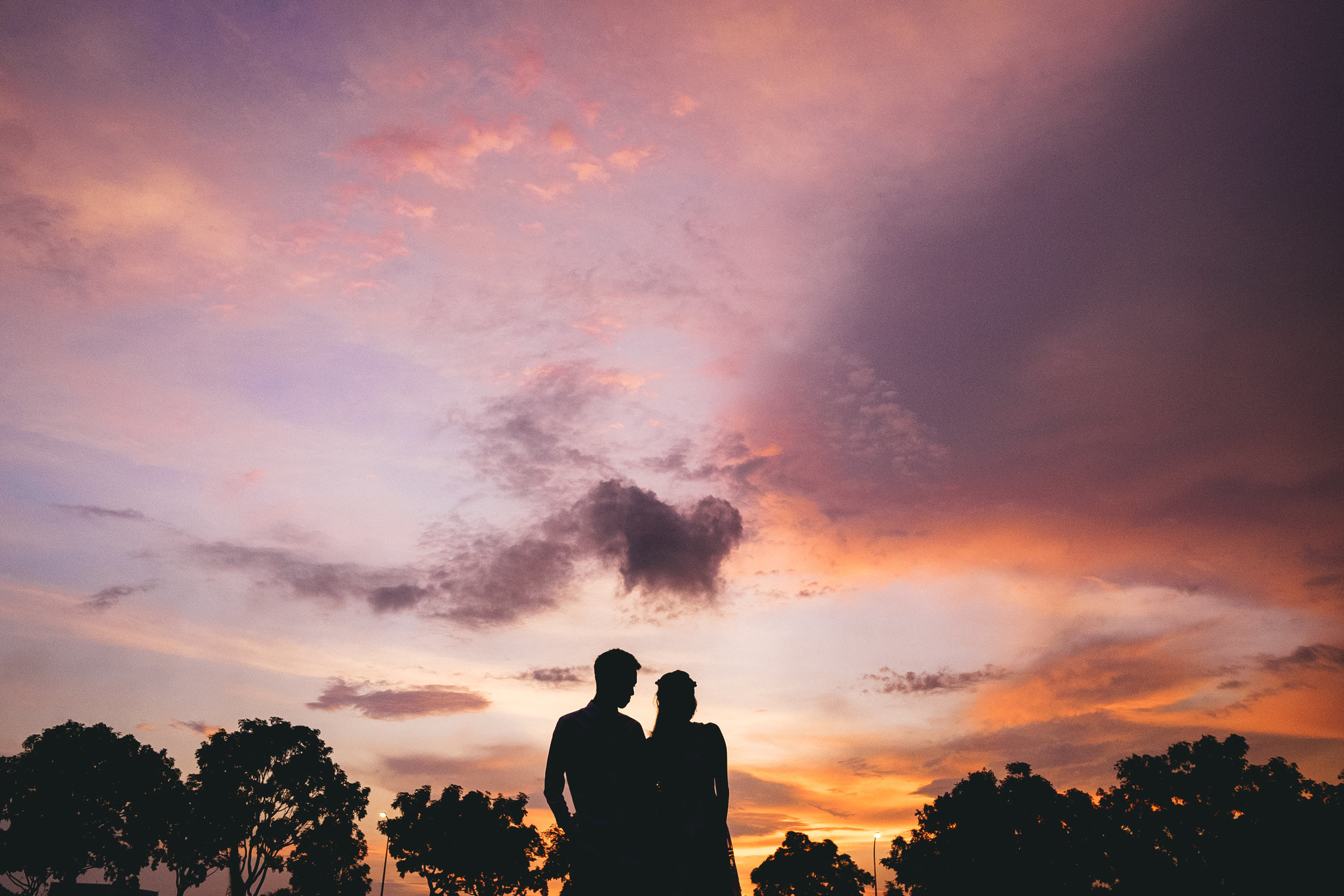 Juxtapose Pix - Pre-Wedding - Mark & Therese - Tuas Sunset 00013.jpg