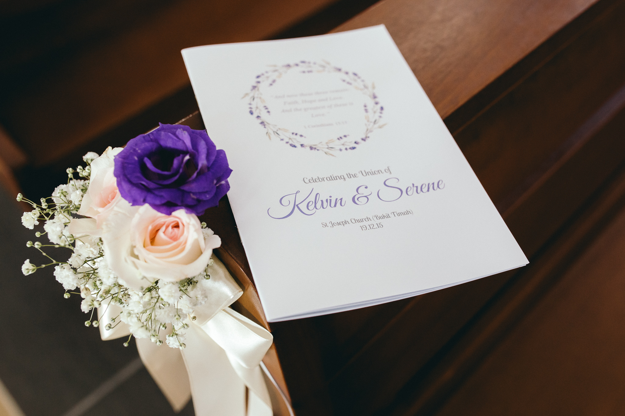 Juxtapose Pix - Wedding - Kelvin & Serene - church regent hotel 00021.jpg
