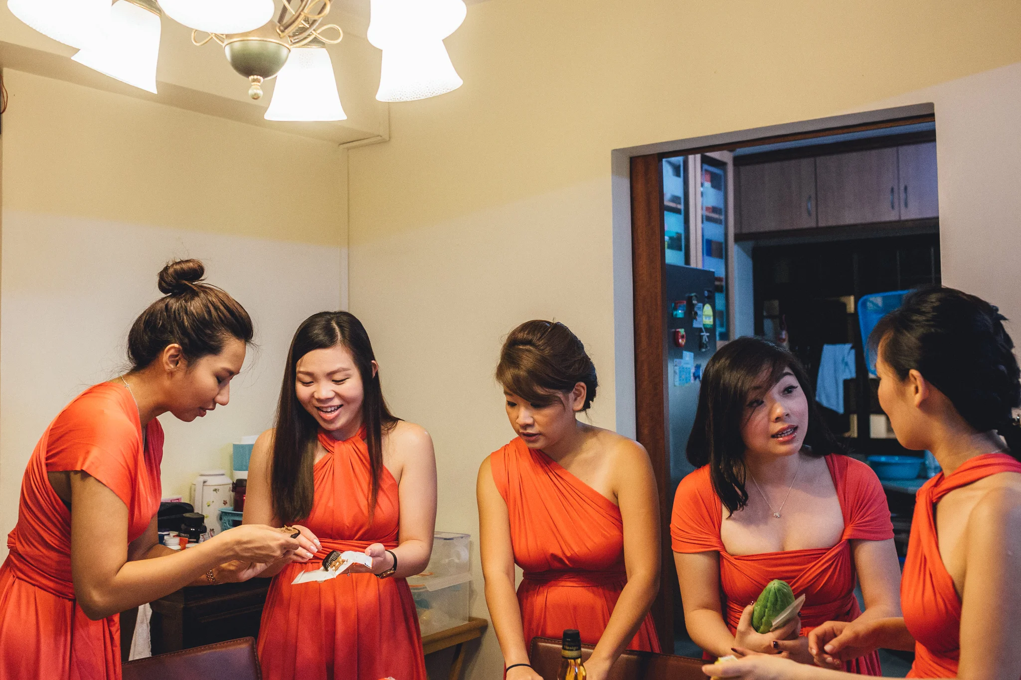 Juxtapose Pix - Wedding - Clarice & Zhengyong - changi airport crowne plaza 00002.jpg