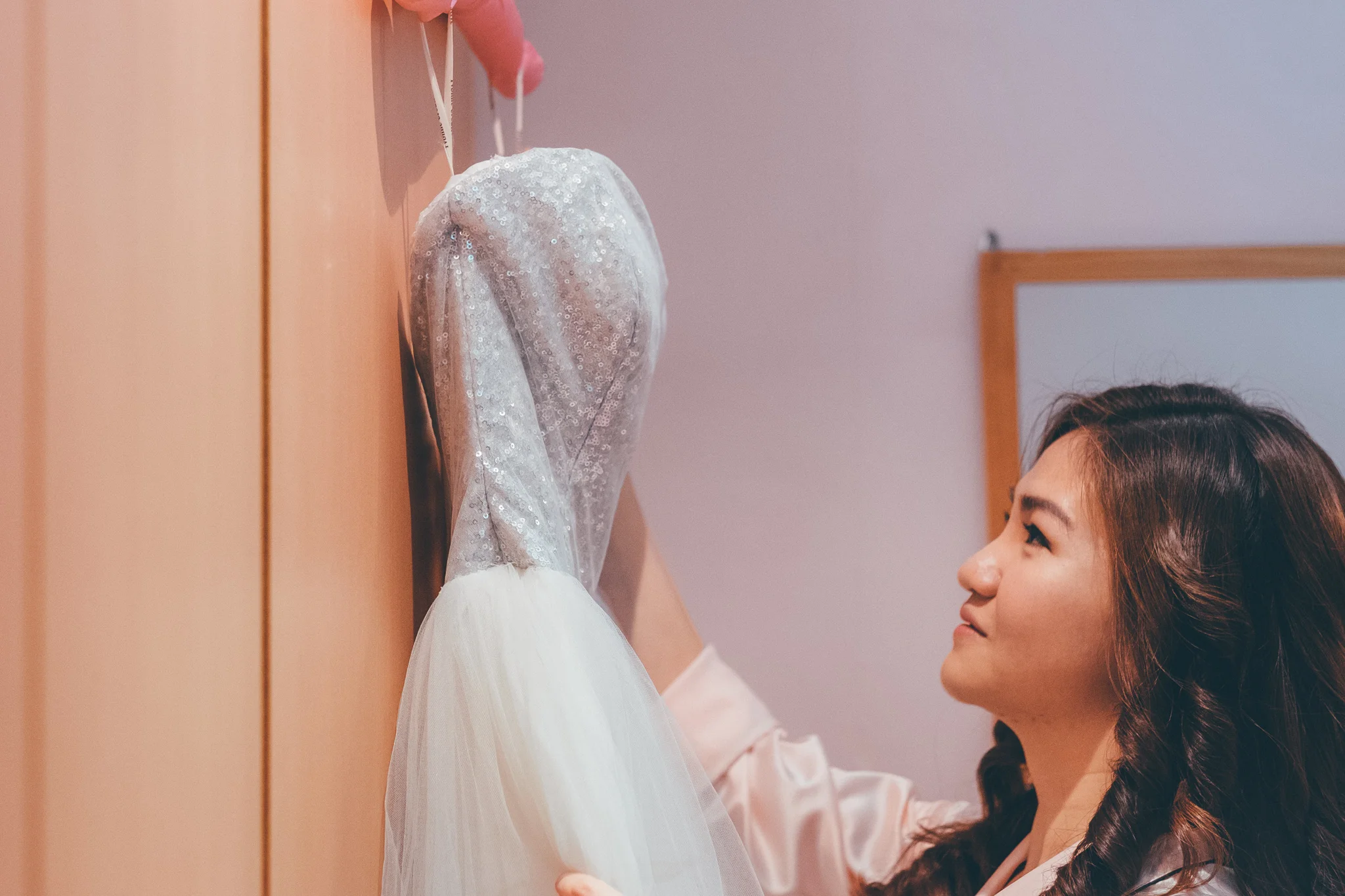 Juxtapose Pix - Wedding - Clarice & Zhengyong - changi airport crowne plaza 00003.jpg