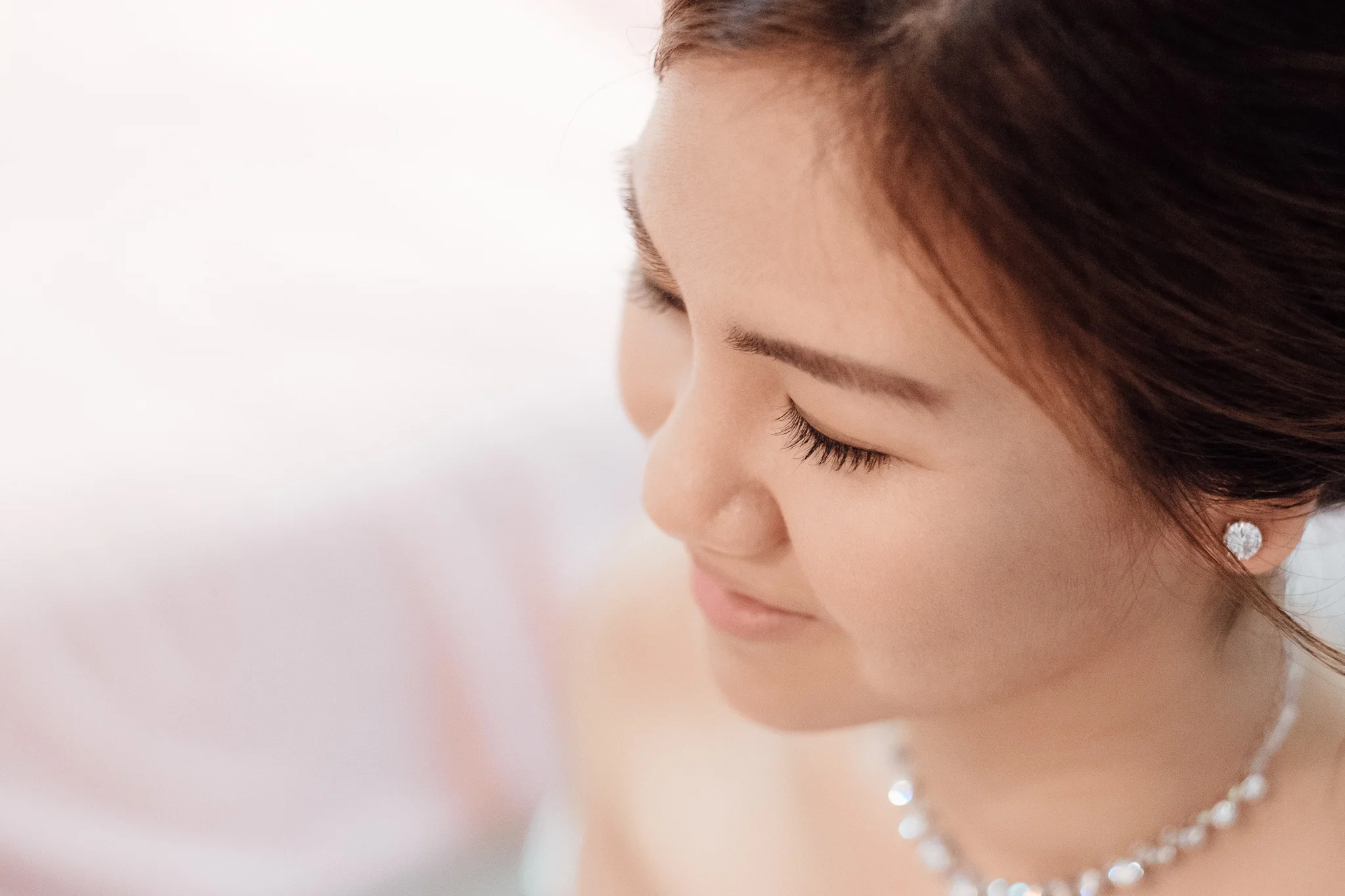 Juxtapose Pix - Wedding - Clarice & Zhengyong - changi airport crowne plaza 00006.jpg