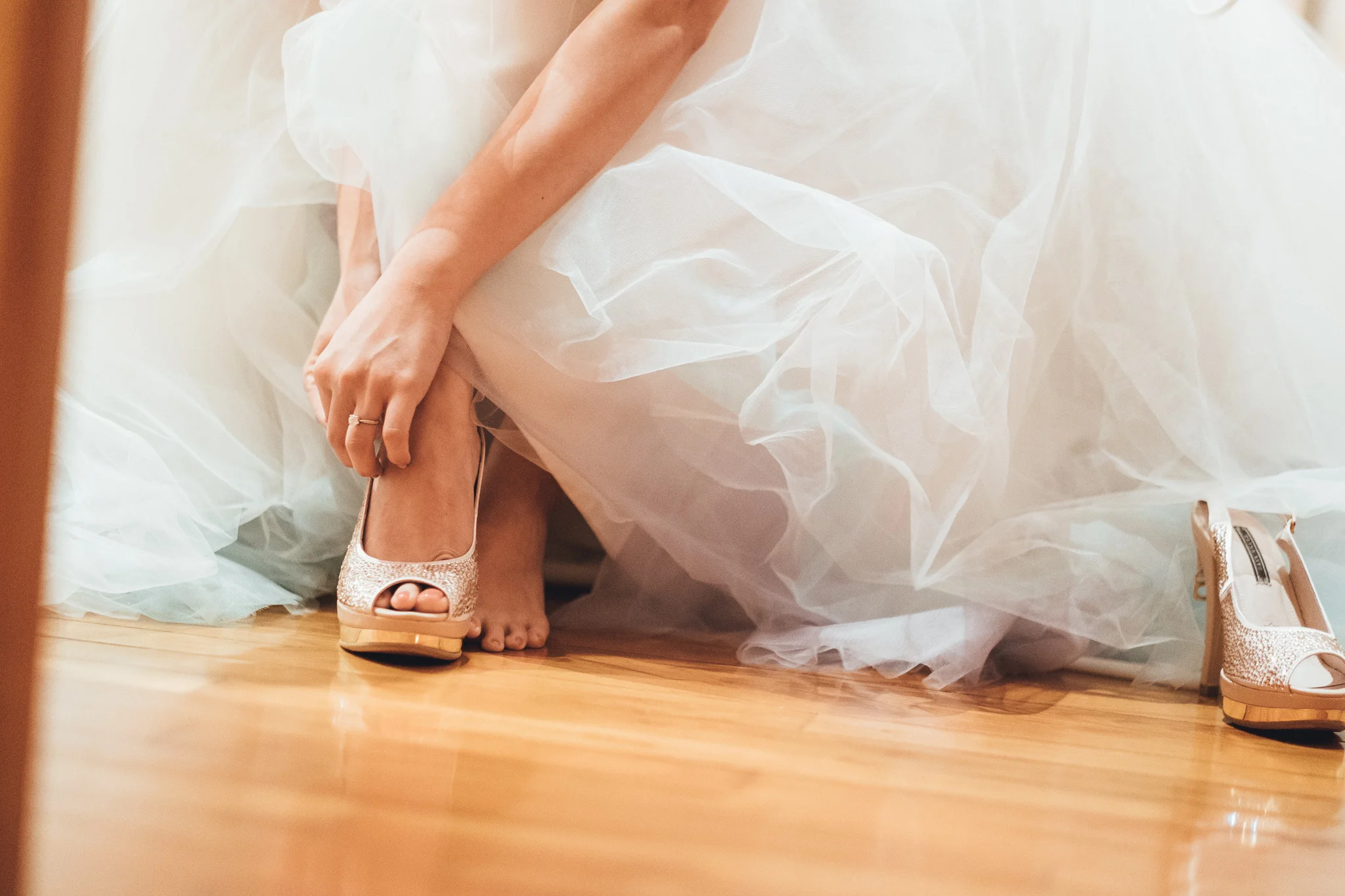 Juxtapose Pix - Wedding - Clarice & Zhengyong - changi airport crowne plaza 00007.jpg