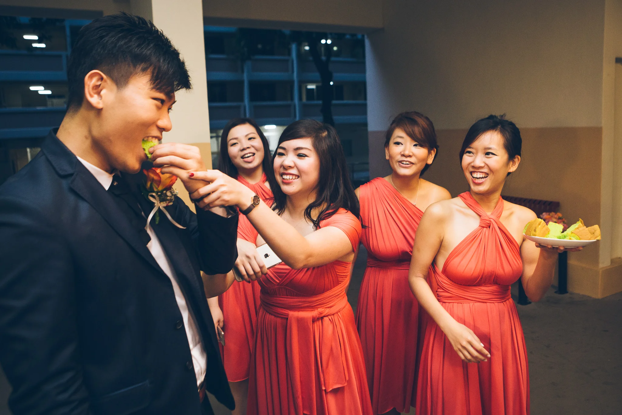 Juxtapose Pix - Wedding - Clarice & Zhengyong - changi airport crowne plaza 00010.jpg