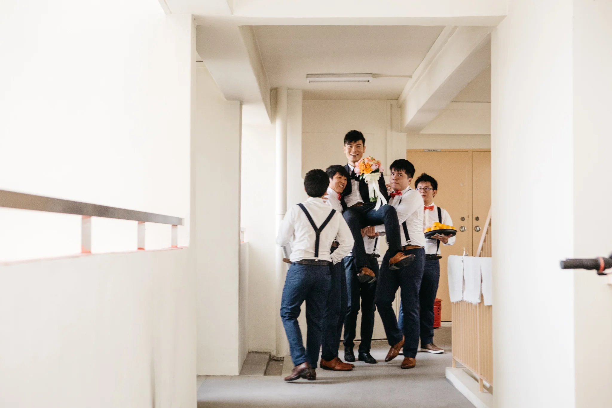 Juxtapose Pix - Wedding - Clarice & Zhengyong - changi airport crowne plaza 00017.jpg