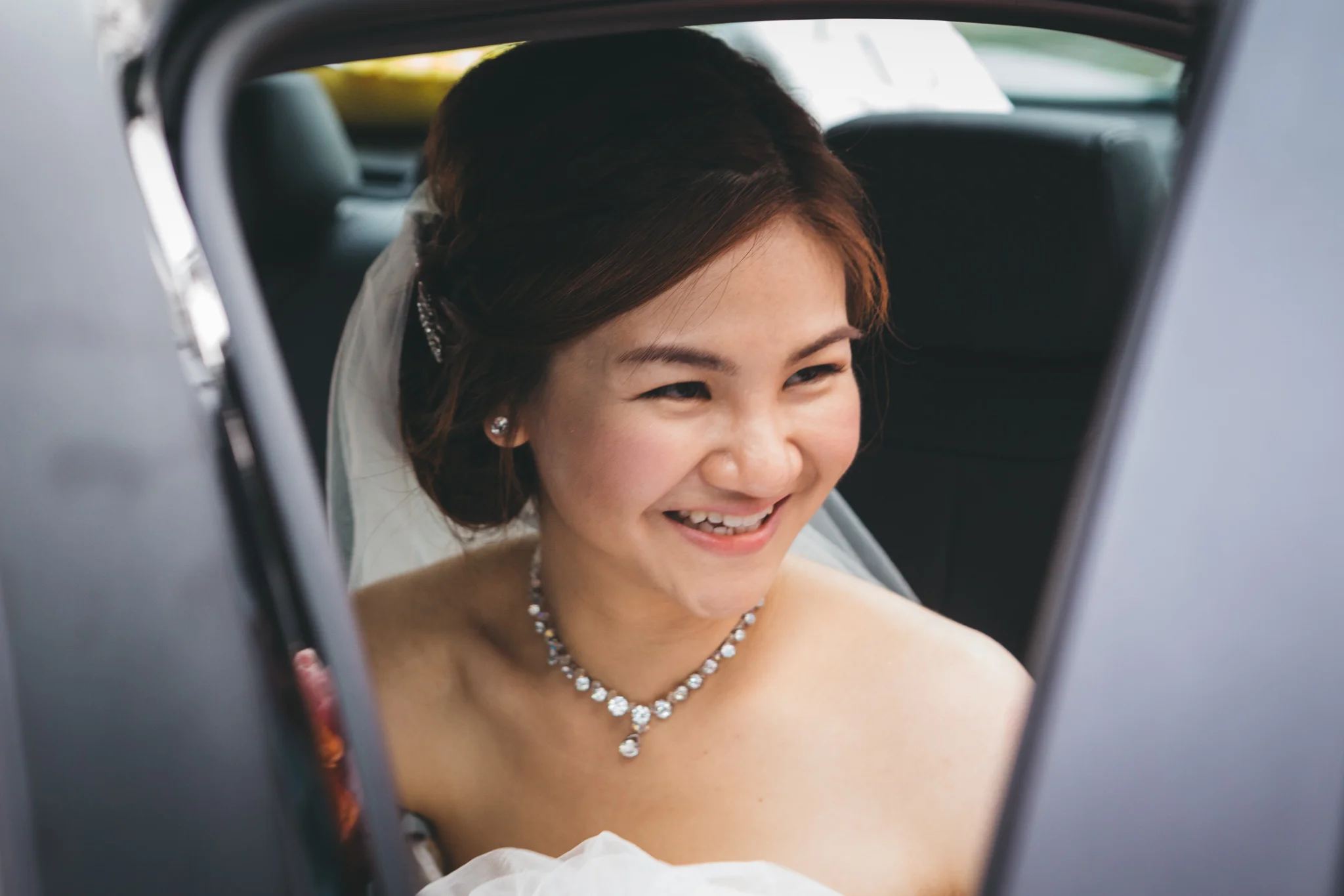 Juxtapose Pix - Wedding - Clarice & Zhengyong - changi airport crowne plaza 00026.jpg