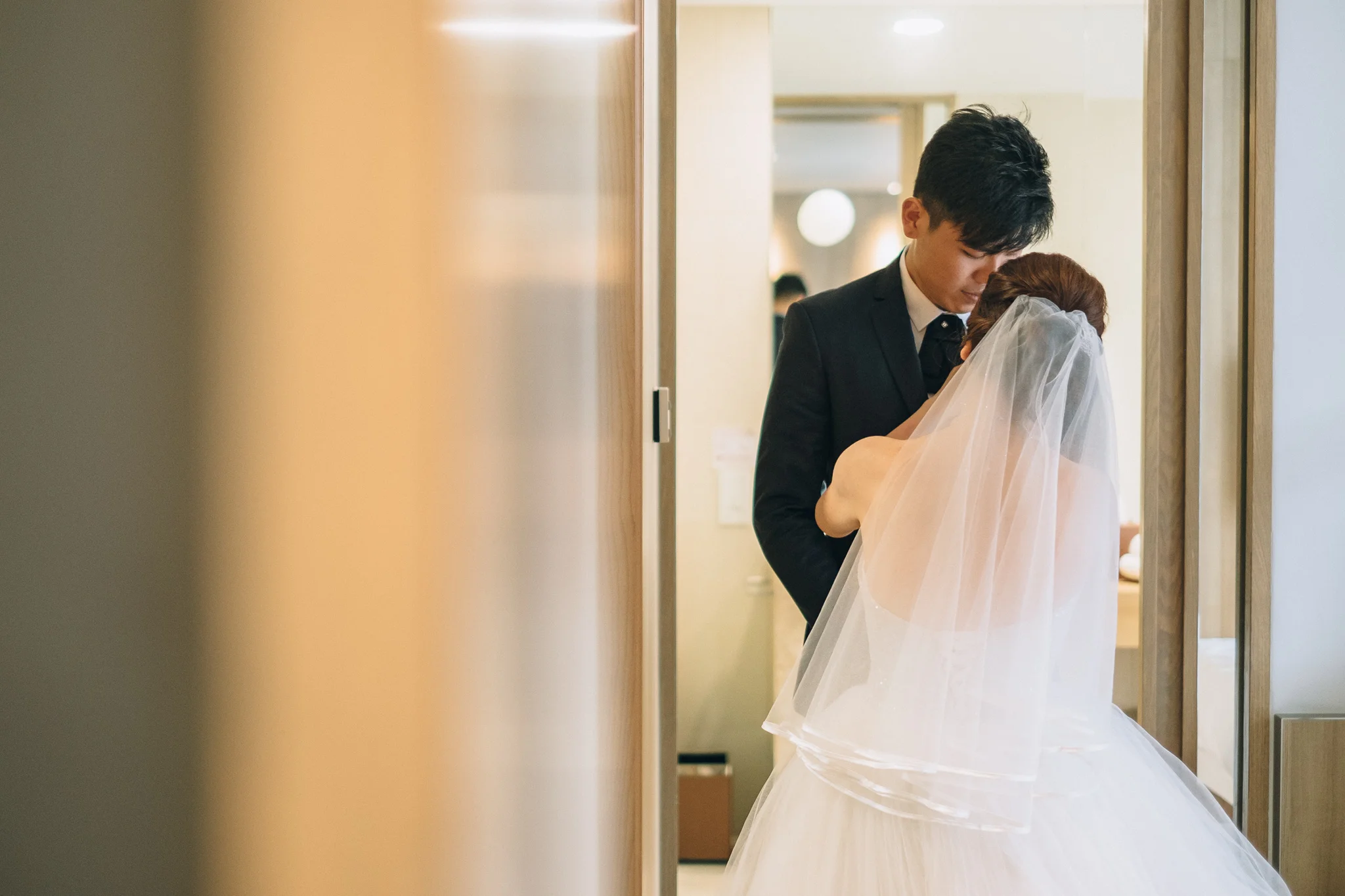 Juxtapose Pix - Wedding - Clarice & Zhengyong - changi airport crowne plaza 00031.jpg
