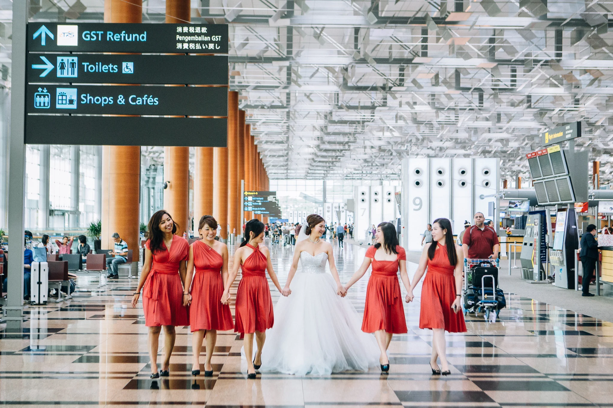 Juxtapose Pix - Wedding - Clarice & Zhengyong - changi airport crowne plaza 00032.jpg