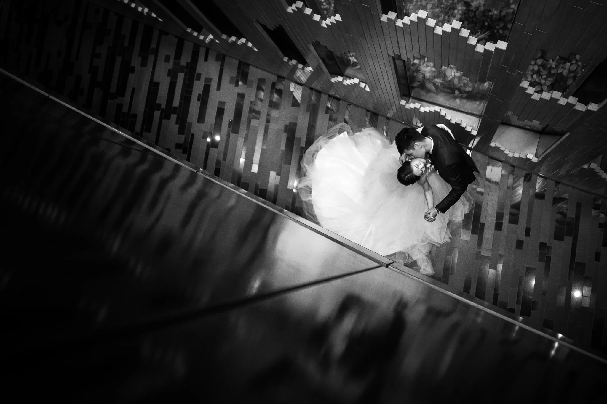 Juxtapose Pix - Wedding - Clarice & Zhengyong - changi airport crowne plaza 00034.jpg