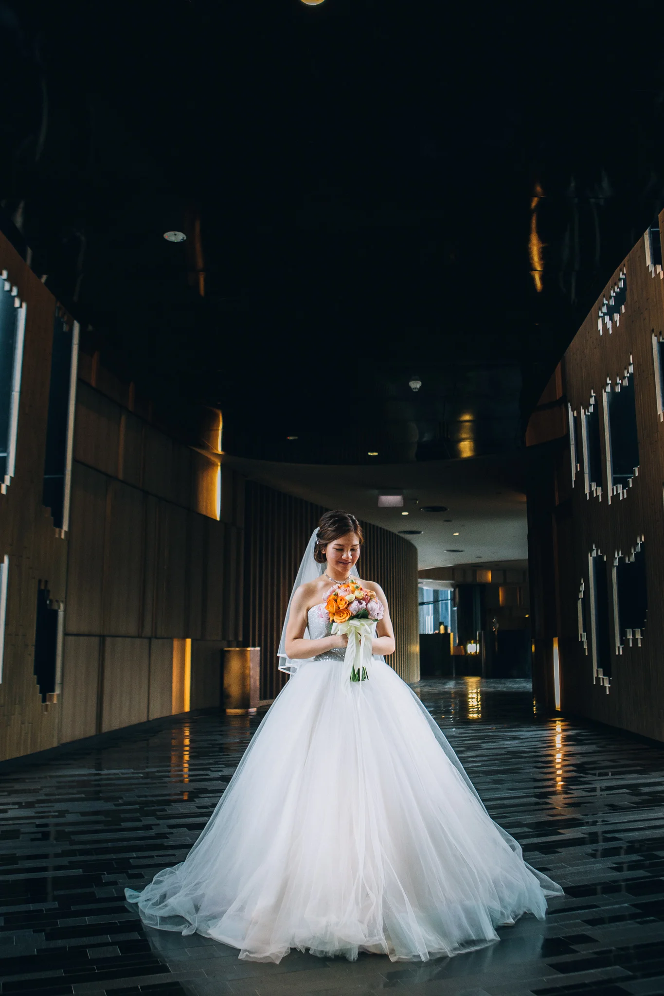 Juxtapose Pix - Wedding - Clarice & Zhengyong - changi airport crowne plaza 00035.jpg