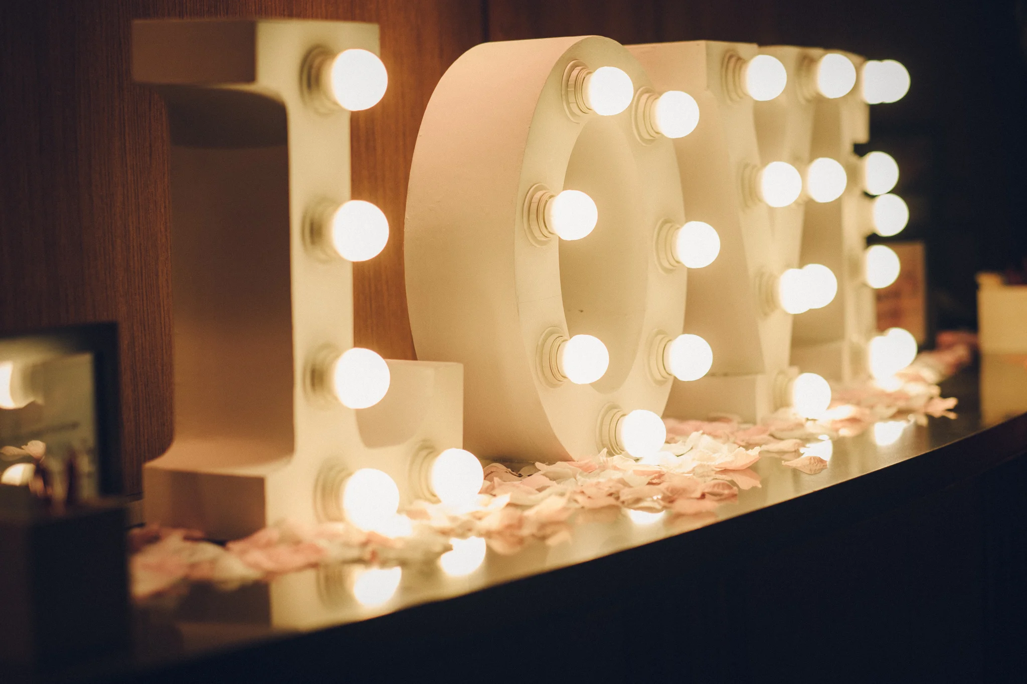 Juxtapose Pix - Wedding - Clarice & Zhengyong - changi airport crowne plaza 00036.jpg