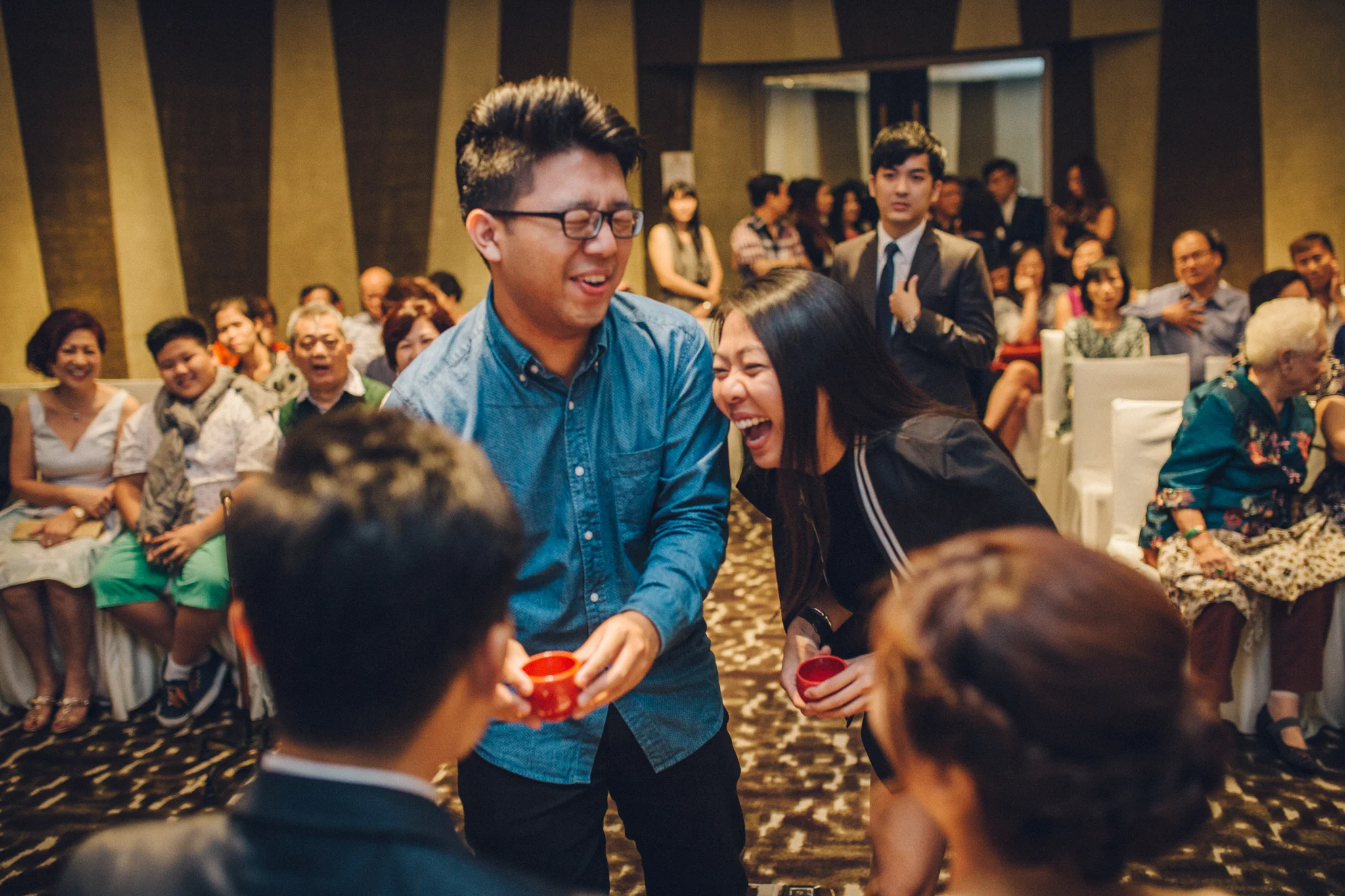 Juxtapose Pix - Wedding - Clarice & Zhengyong - changi airport crowne plaza 00038.jpg