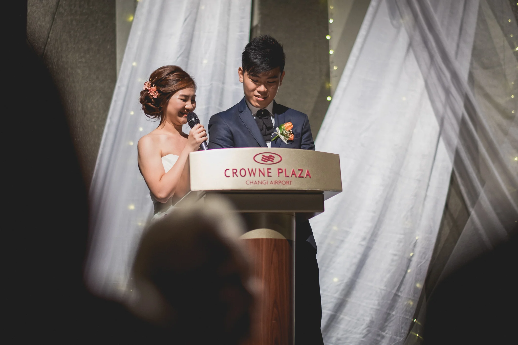 Juxtapose Pix - Wedding - Clarice & Zhengyong - changi airport crowne plaza 00040.jpg