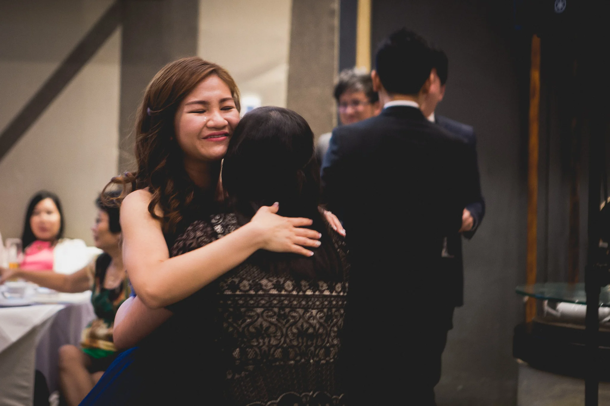 Juxtapose Pix - Wedding - Clarice & Zhengyong - changi airport crowne plaza 00047.jpg