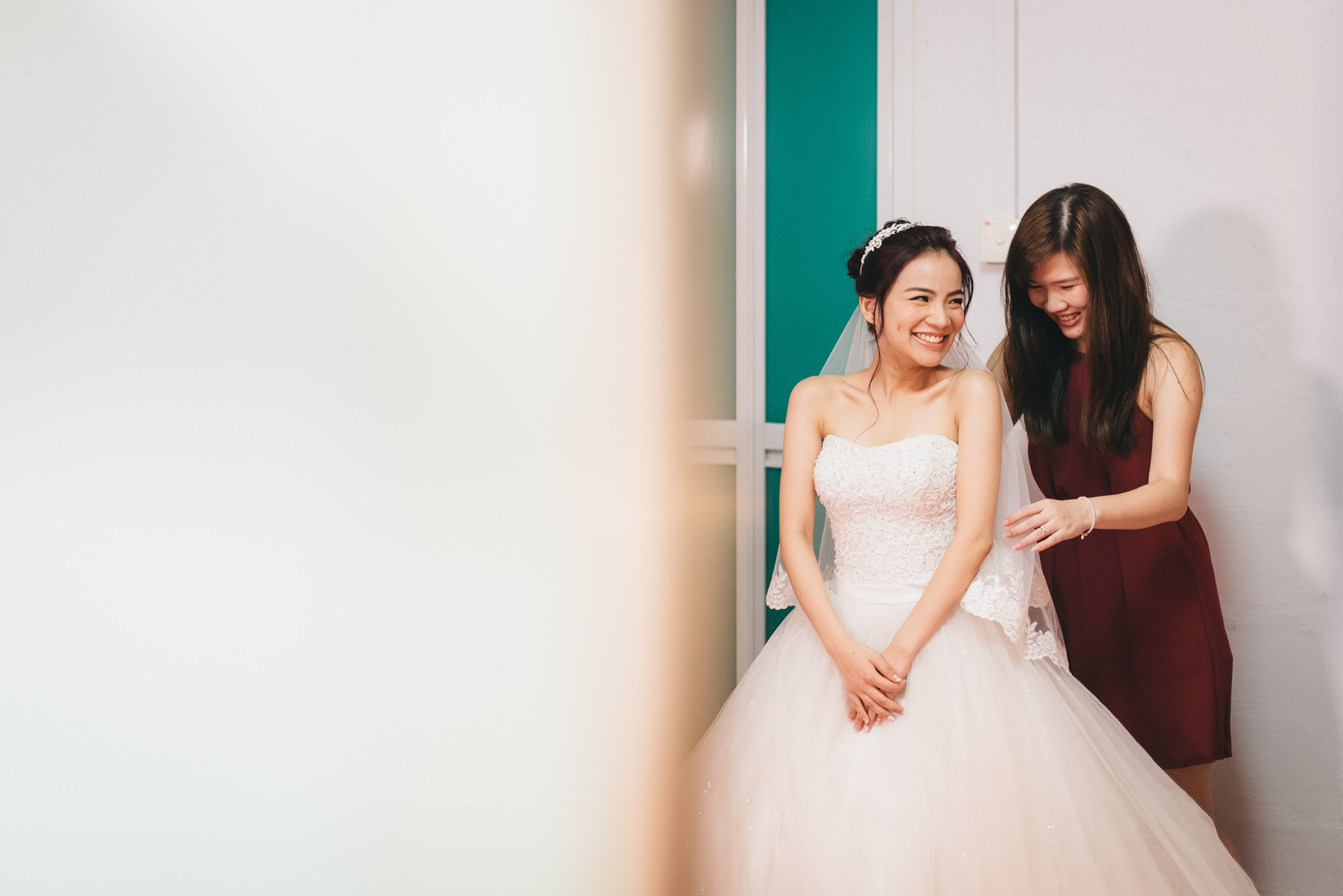 Fiona & Terence Wedding Day Highlights (resized for sharing) - 015.jpg