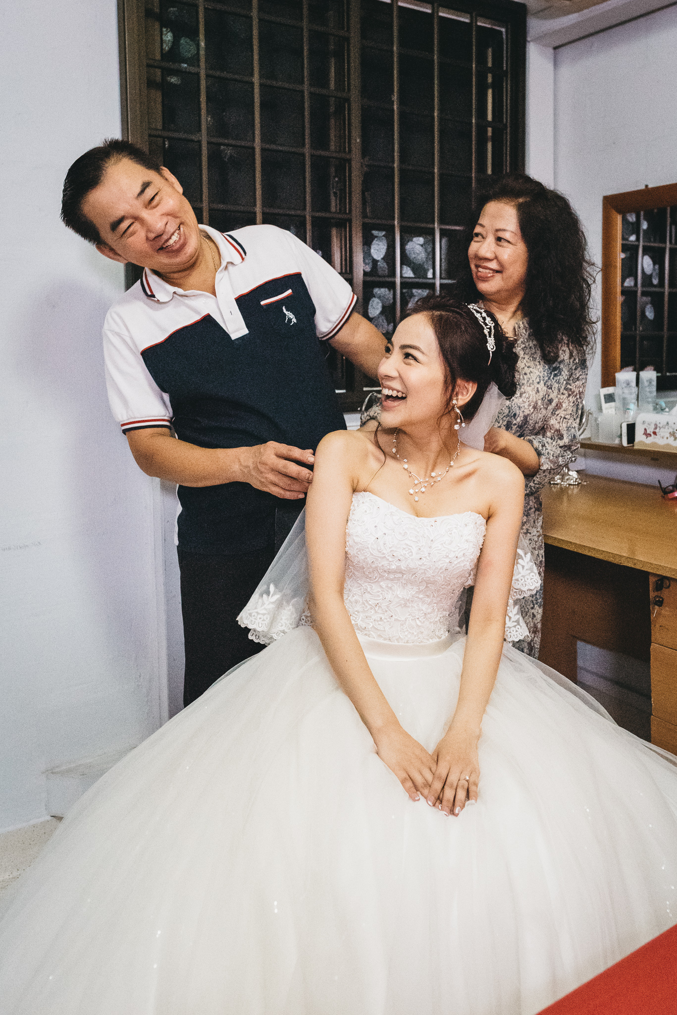 Fiona & Terence Wedding Day Highlights (resized for sharing) - 018.jpg