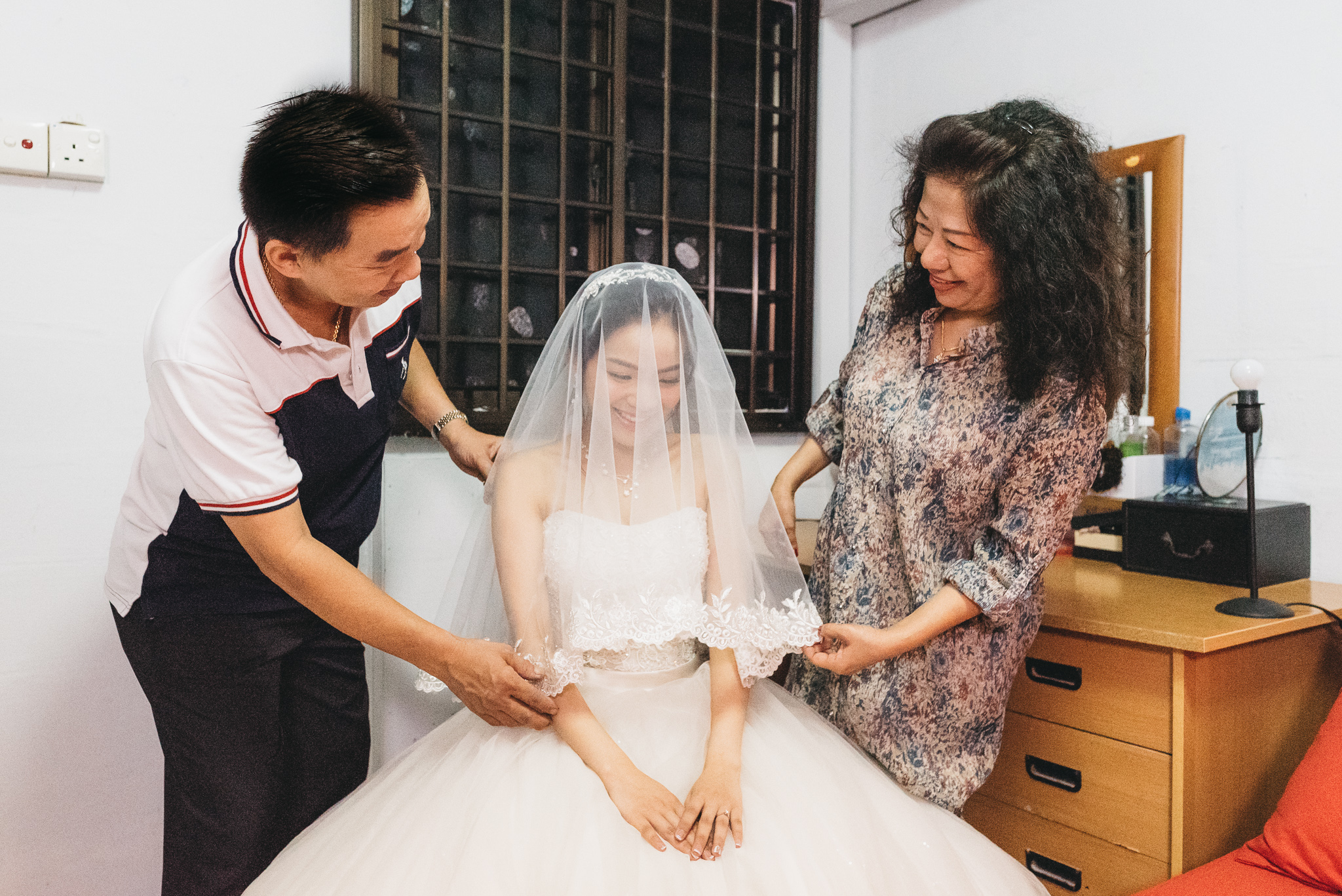 Fiona & Terence Wedding Day Highlights (resized for sharing) - 019.jpg