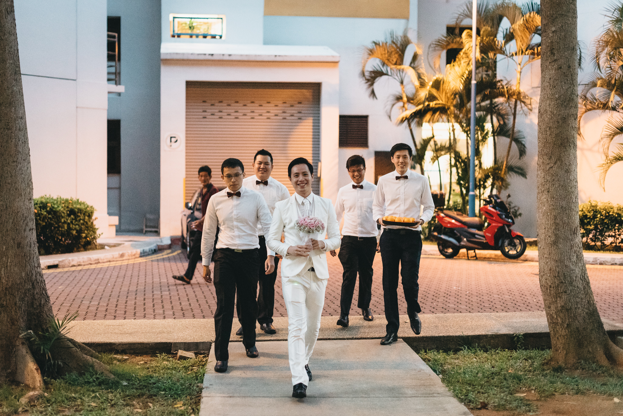 Fiona & Terence Wedding Day Highlights (resized for sharing) - 024.jpg