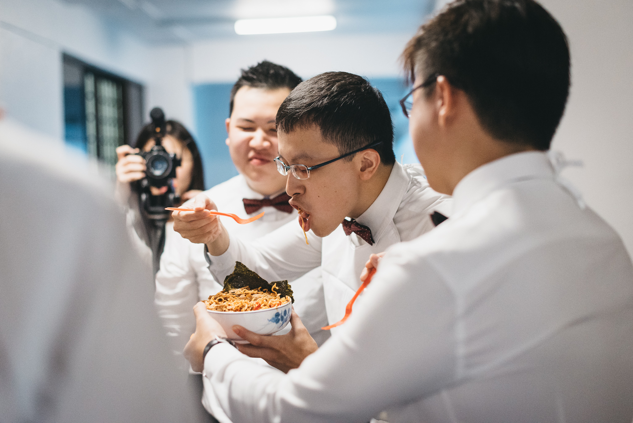 Fiona & Terence Wedding Day Highlights (resized for sharing) - 070.jpg