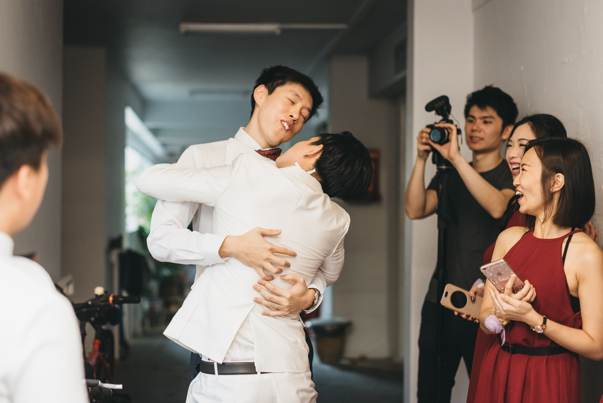 Fiona & Terence Wedding Day Highlights (resized for sharing) - 085.jpg