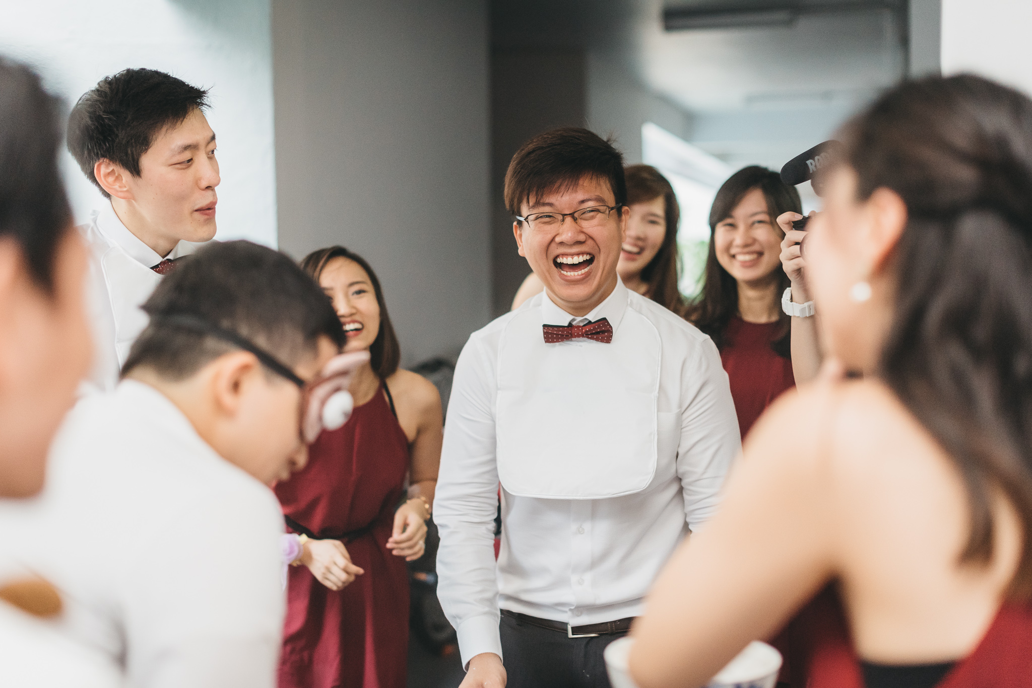 Fiona & Terence Wedding Day Highlights (resized for sharing) - 097.jpg