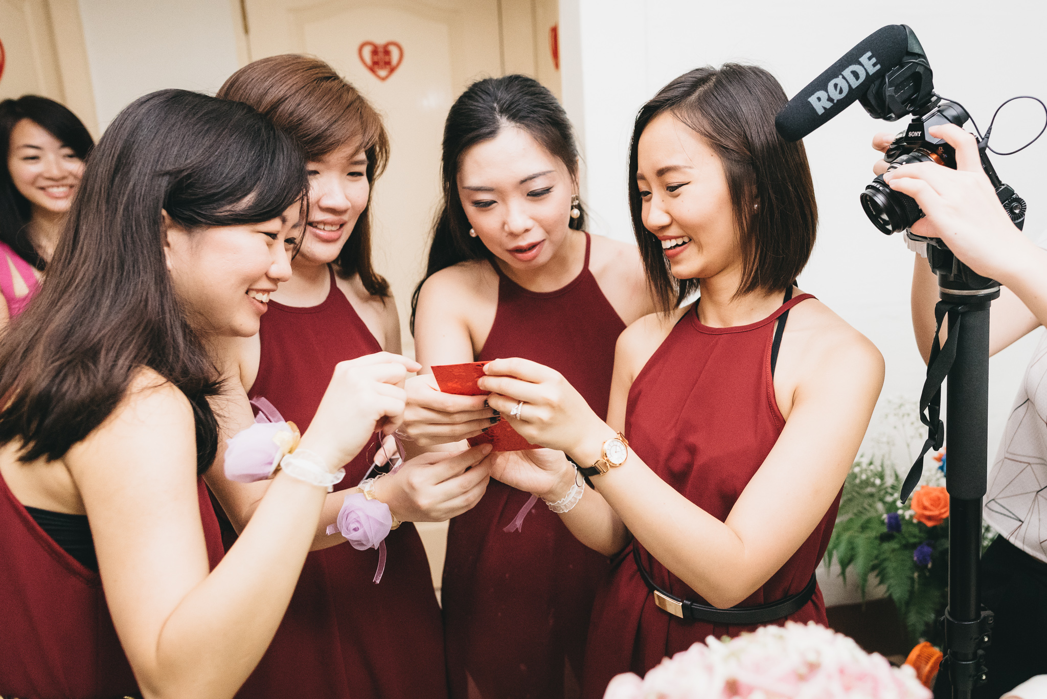 Fiona & Terence Wedding Day Highlights (resized for sharing) - 104.jpg