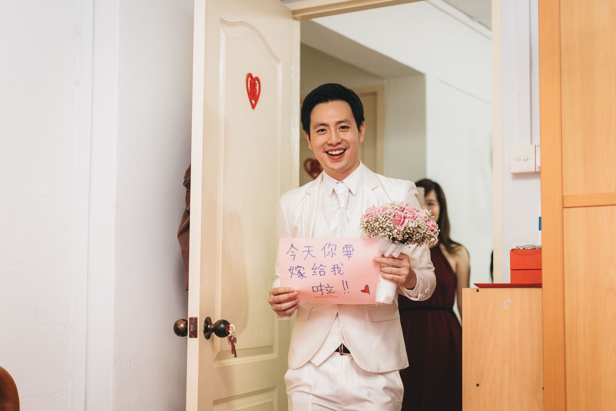 Fiona & Terence Wedding Day Highlights (resized for sharing) - 111.jpg
