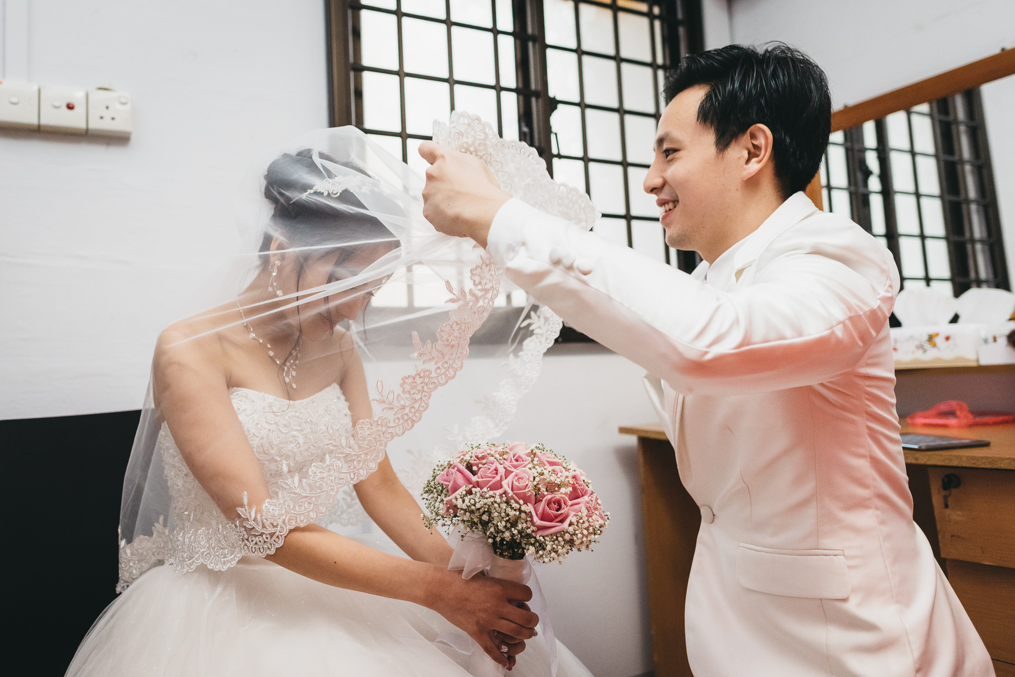 Fiona & Terence Wedding Day Highlights (resized for sharing) - 113.jpg