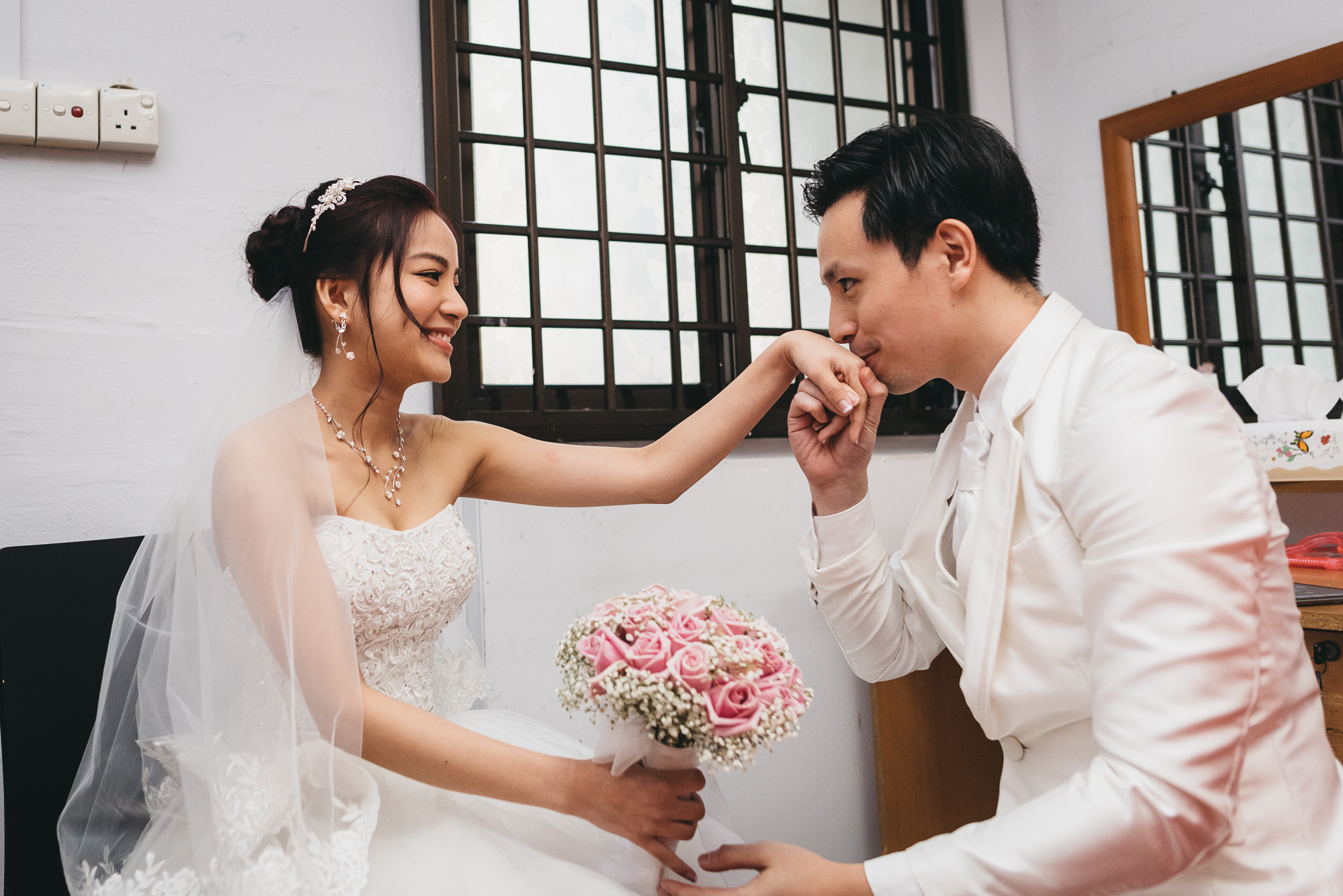 Fiona & Terence Wedding Day Highlights (resized for sharing) - 114.jpg