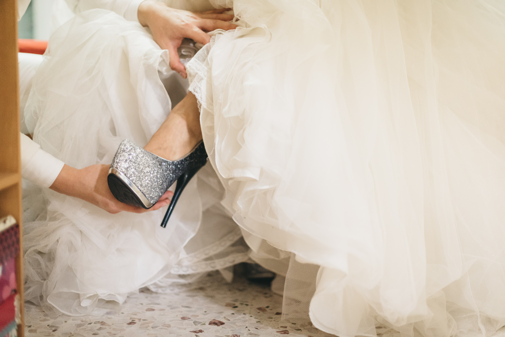 Fiona & Terence Wedding Day Highlights (resized for sharing) - 117.jpg