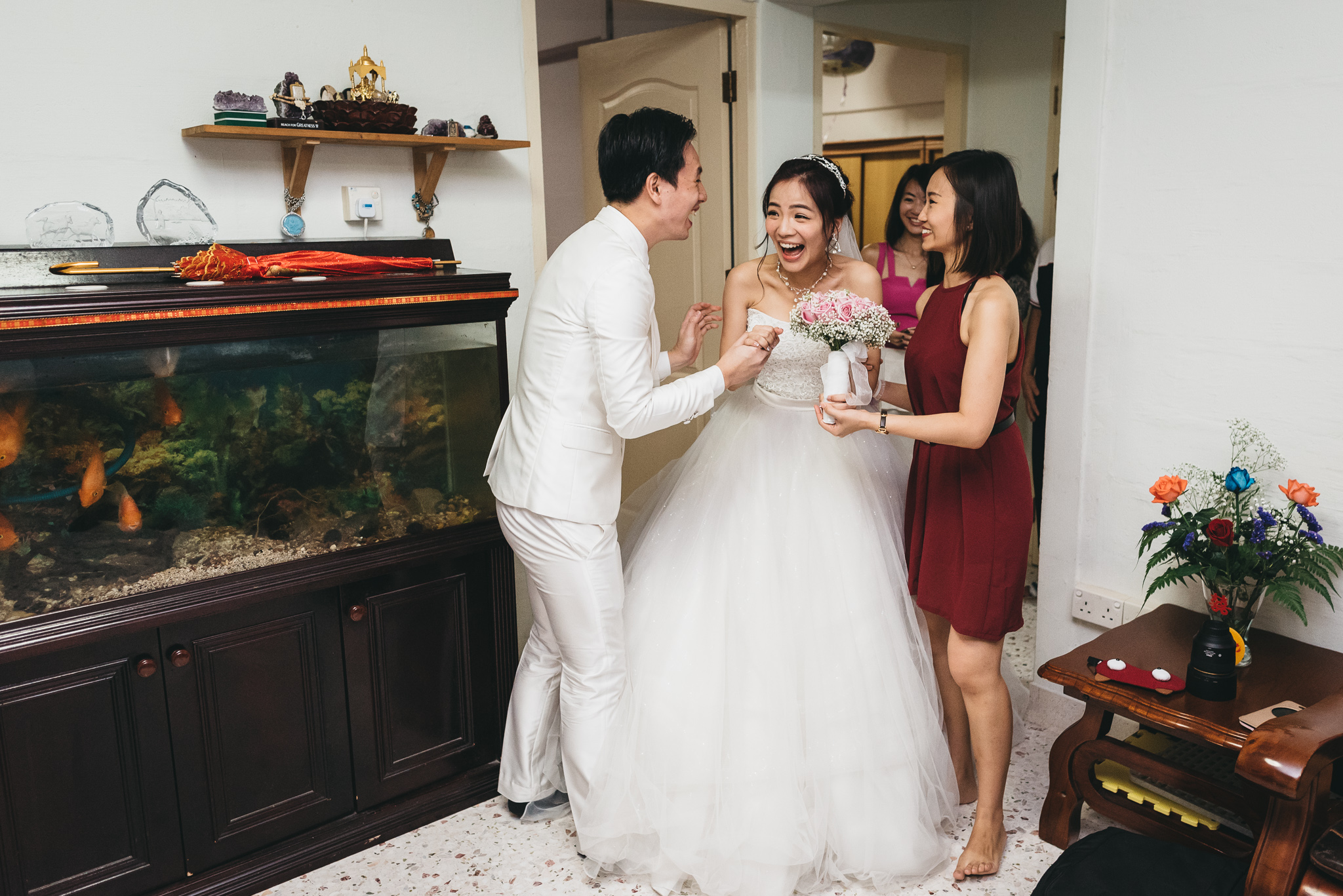 Fiona & Terence Wedding Day Highlights (resized for sharing) - 116.jpg