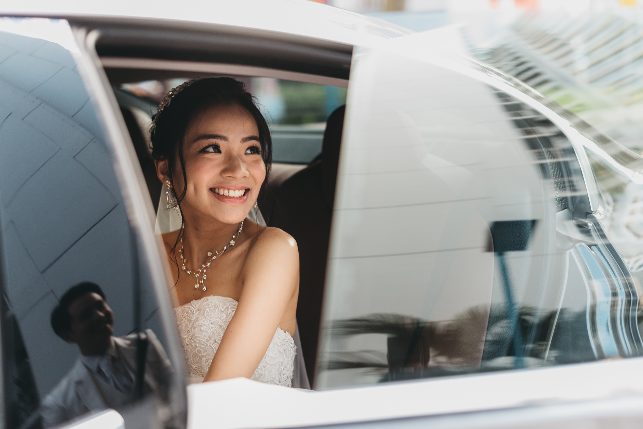 Fiona & Terence Wedding Day Highlights (resized for sharing) - 125.jpg