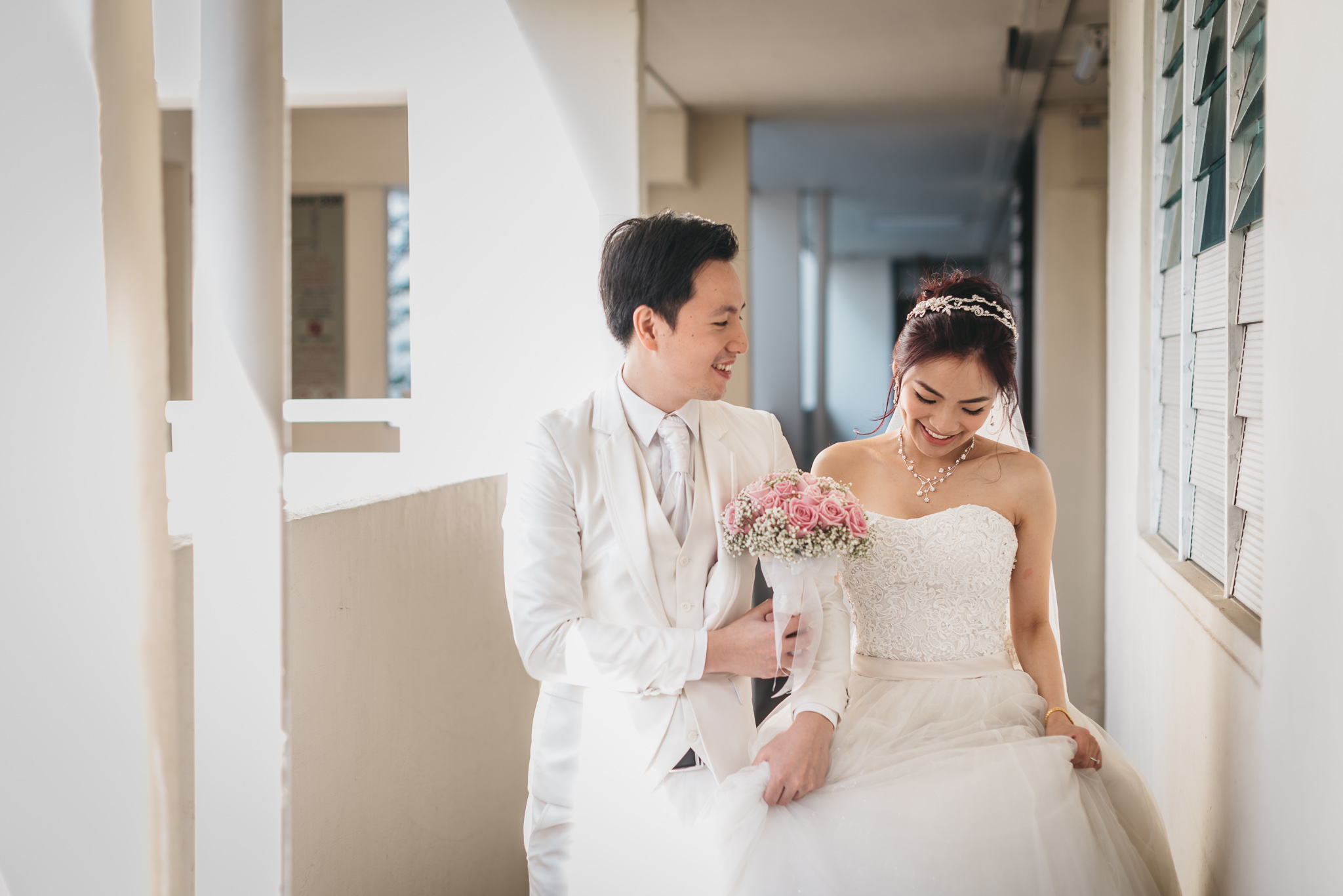 Fiona & Terence Wedding Day Highlights (resized for sharing) - 130.jpg