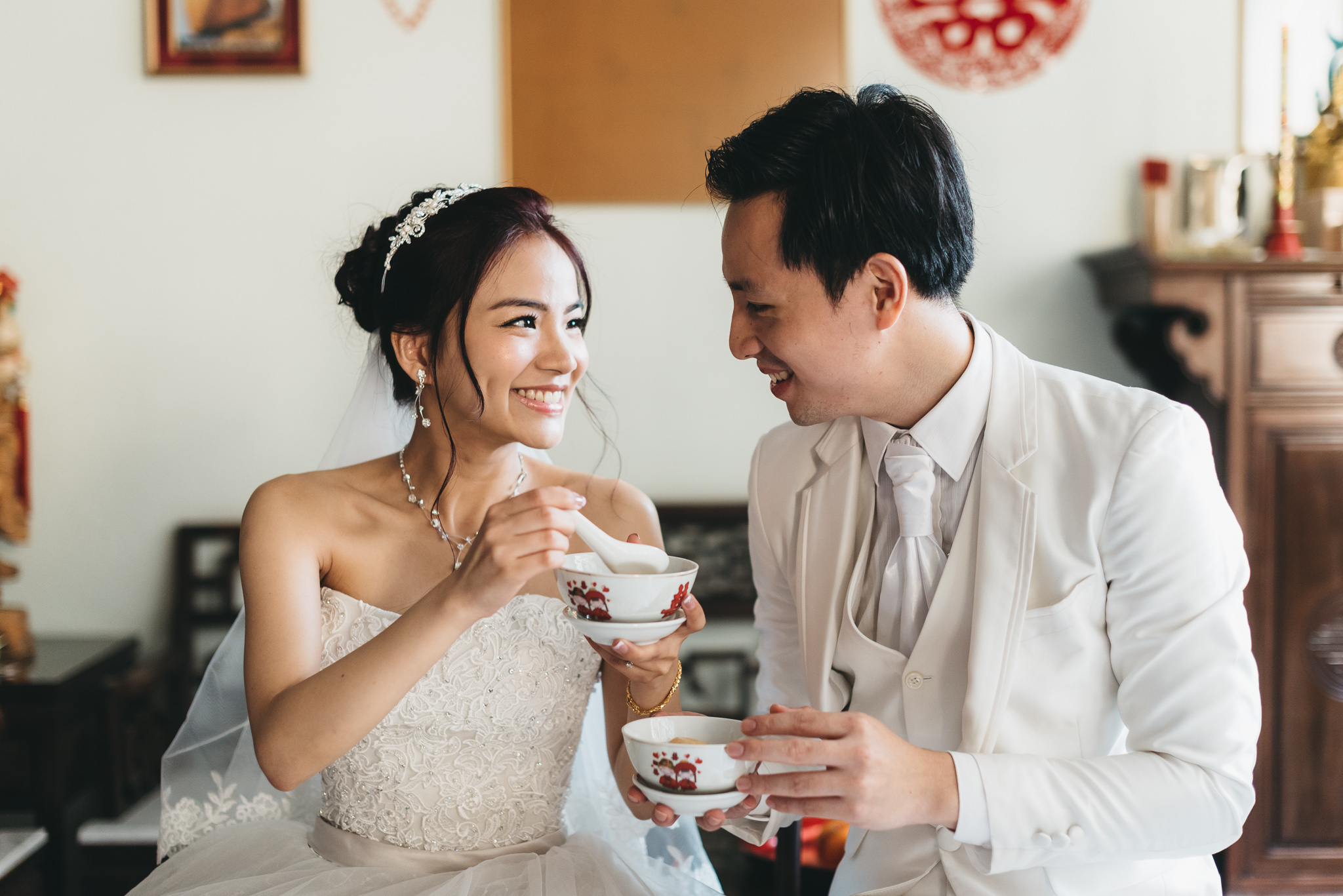 Fiona & Terence Wedding Day Highlights (resized for sharing) - 132.jpg