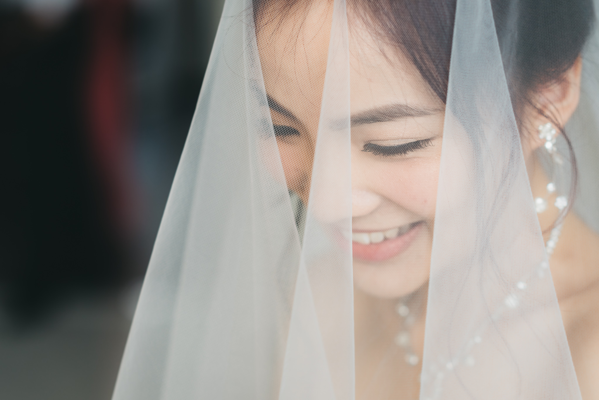 Fiona & Terence Wedding Day Highlights (resized for sharing) - 144.jpg