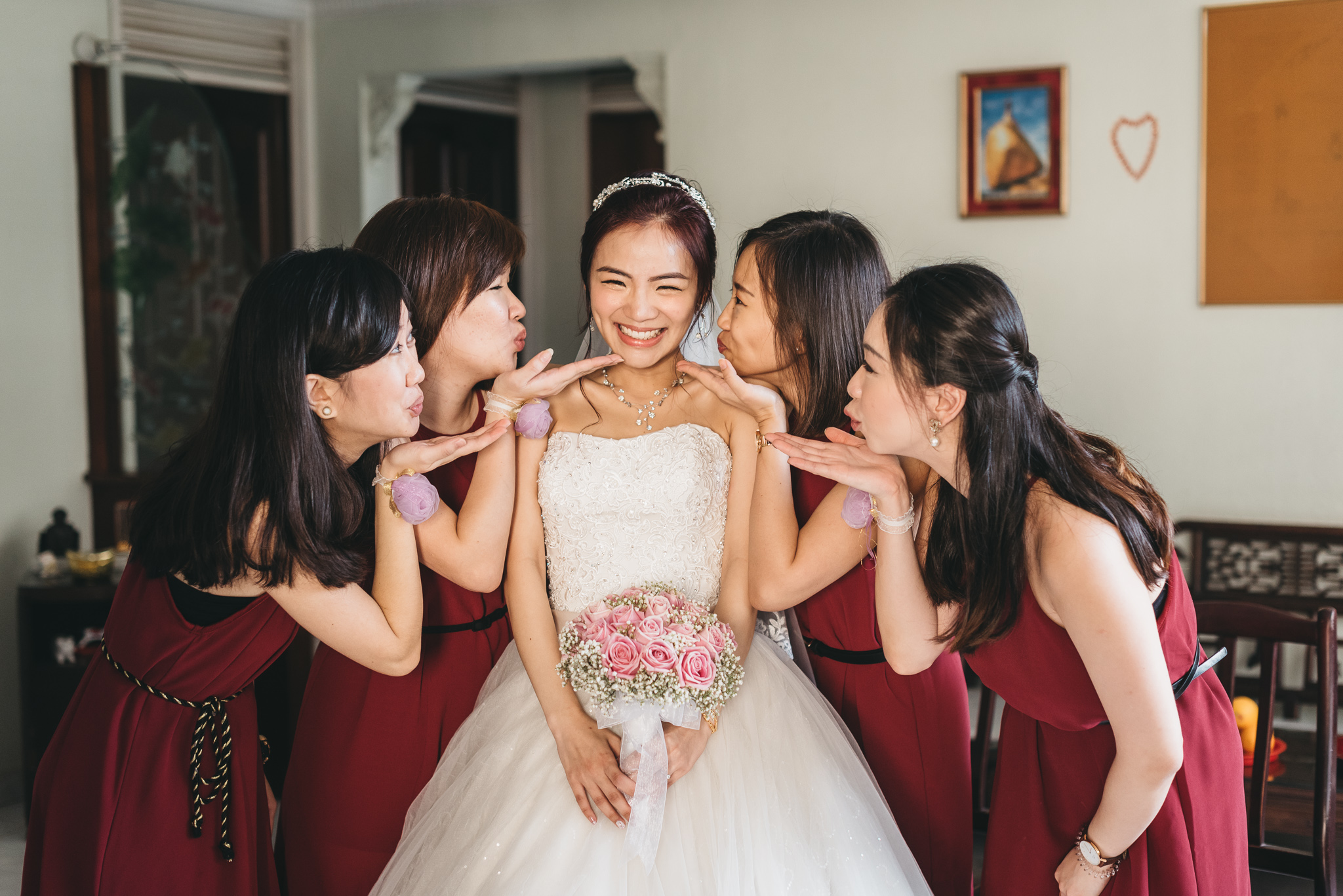 Fiona & Terence Wedding Day Highlights (resized for sharing) - 142.jpg