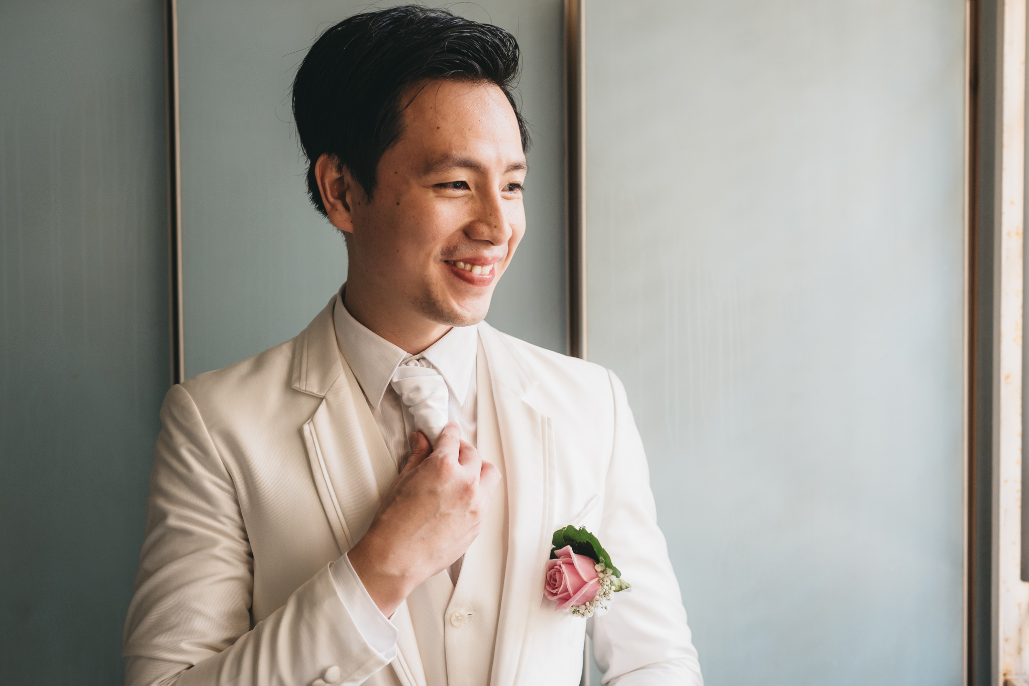 Fiona & Terence Wedding Day Highlights (resized for sharing) - 145.jpg