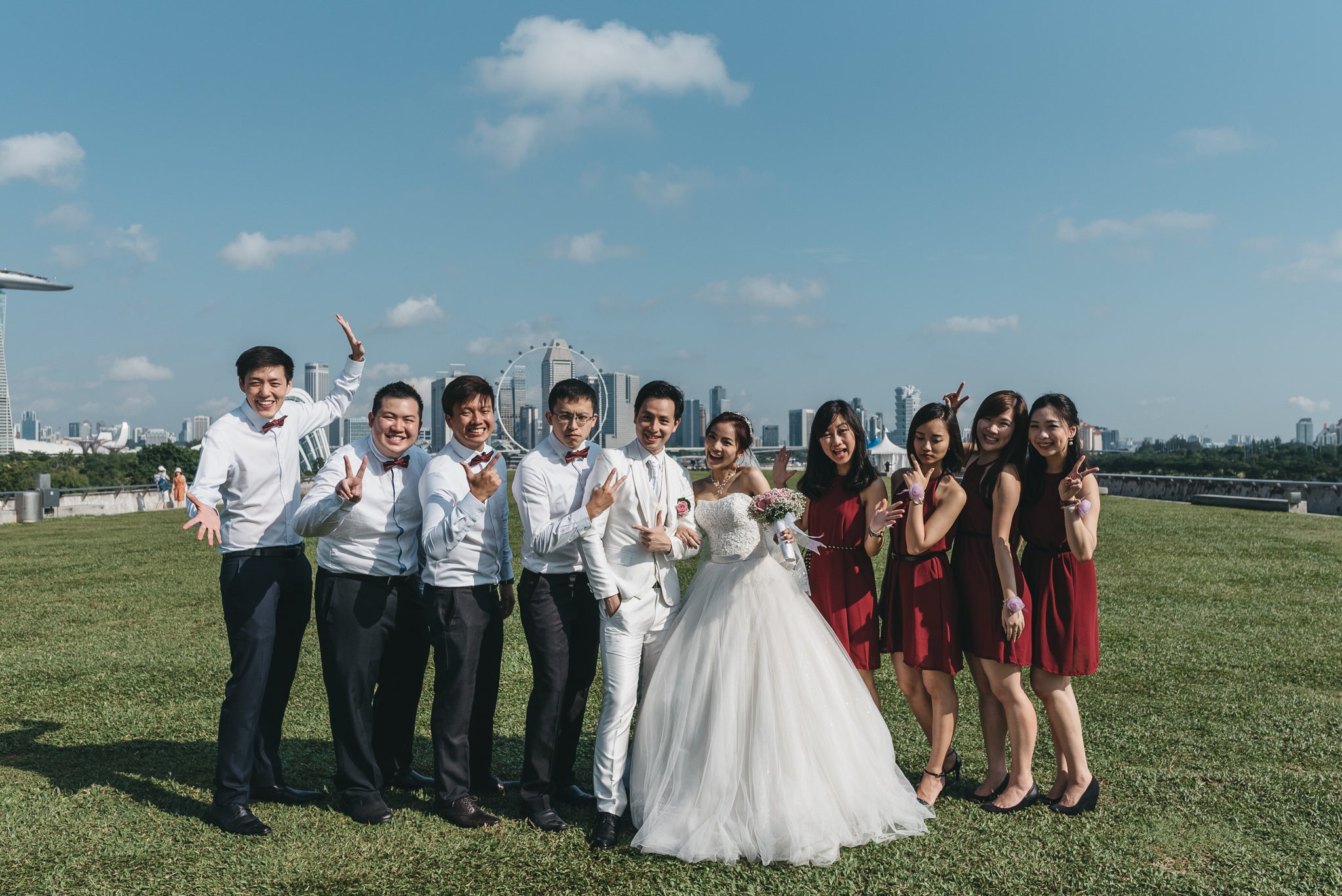 Fiona & Terence Wedding Day Highlights (resized for sharing) - 158.jpg