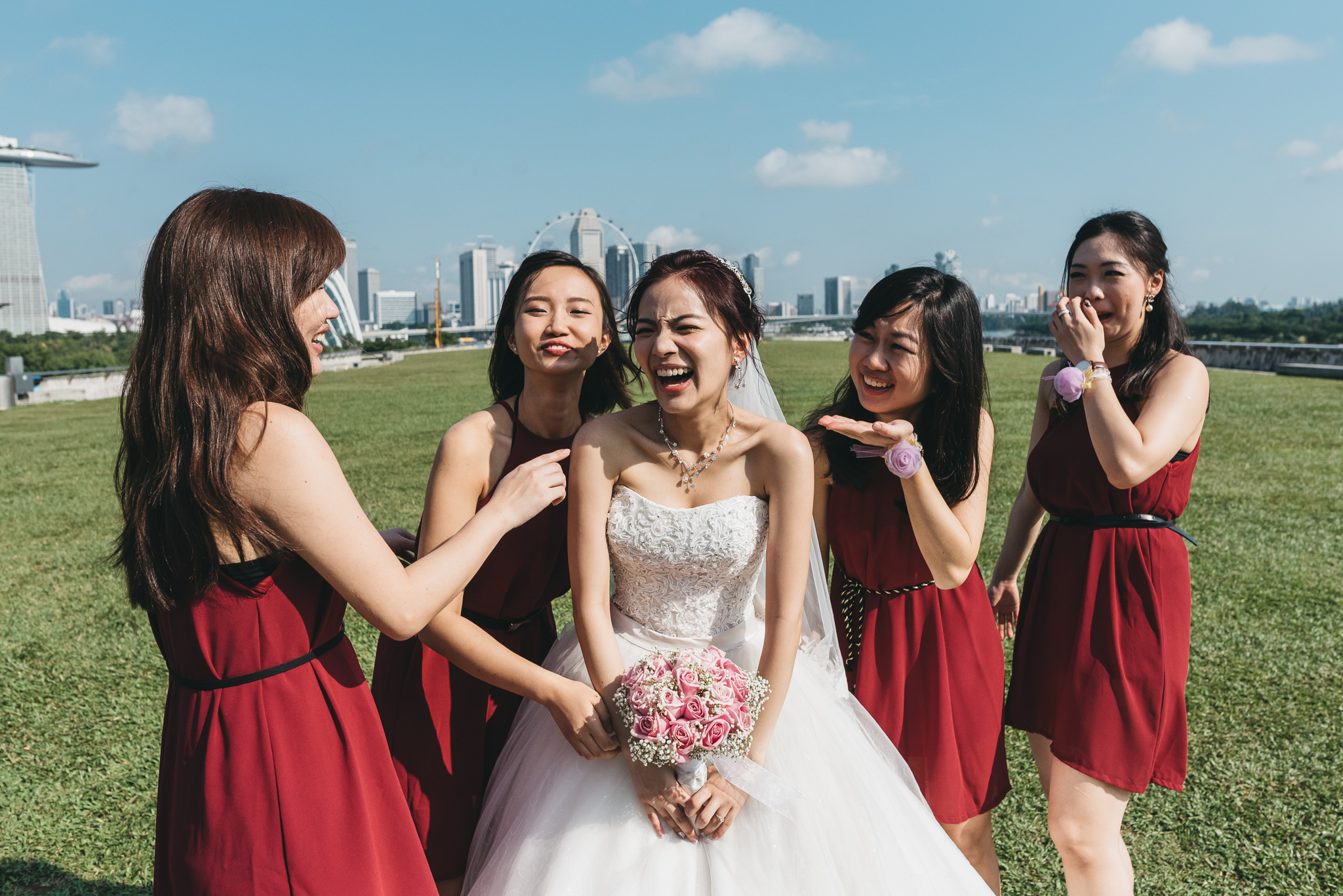 Fiona & Terence Wedding Day Highlights (resized for sharing) - 161.jpg