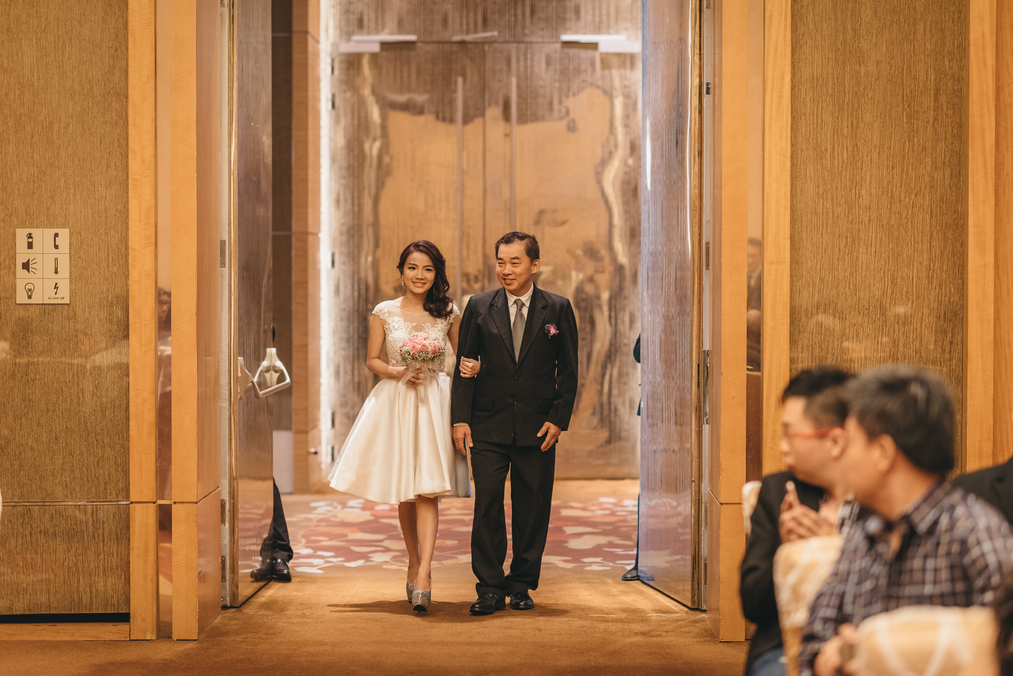 Fiona & Terence Wedding Day Highlights (resized for sharing) - 171.jpg