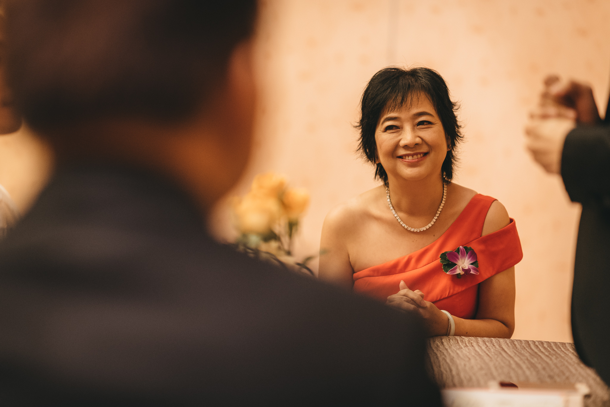 Fiona & Terence Wedding Day Highlights (resized for sharing) - 174.jpg