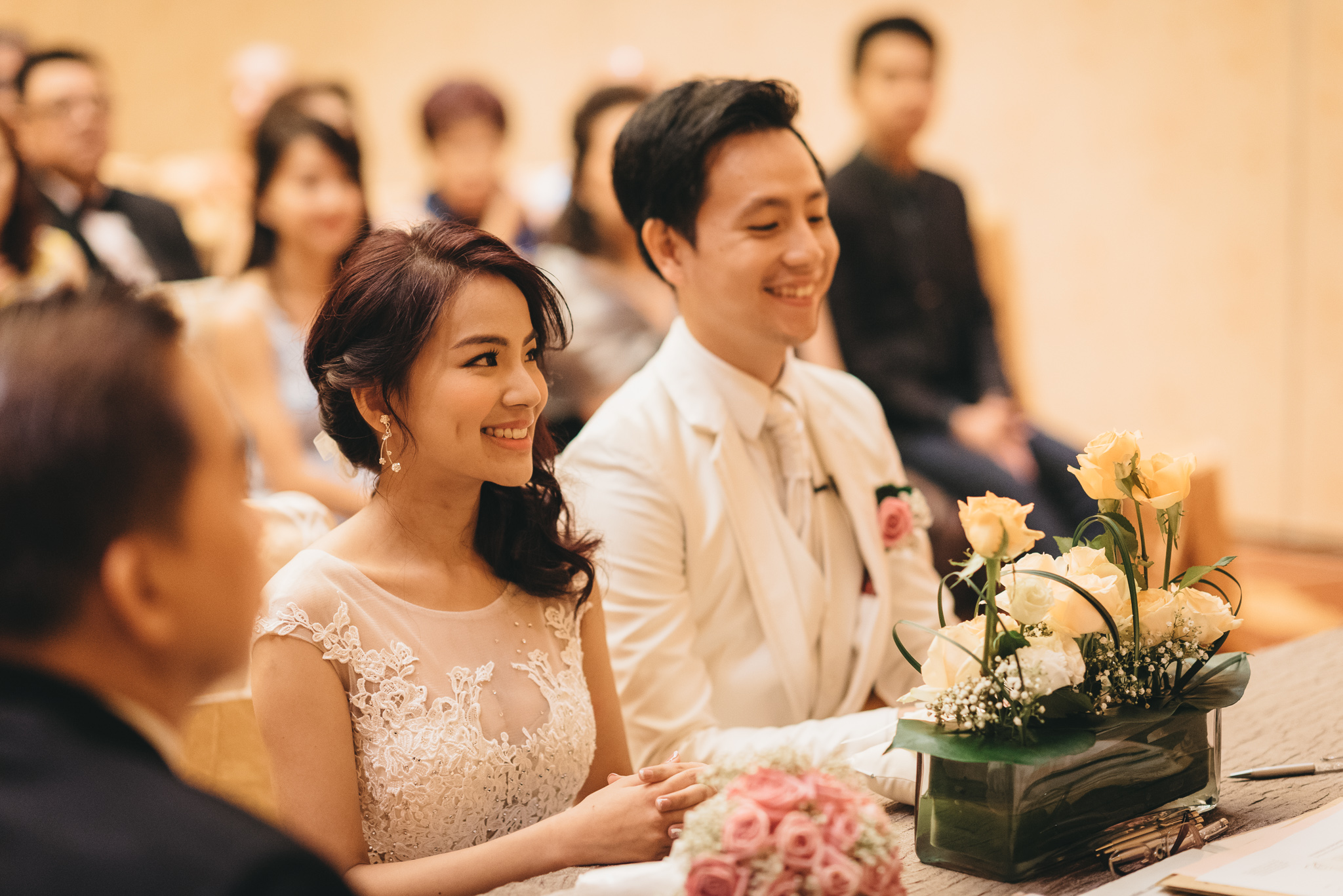 Fiona & Terence Wedding Day Highlights (resized for sharing) - 175.jpg