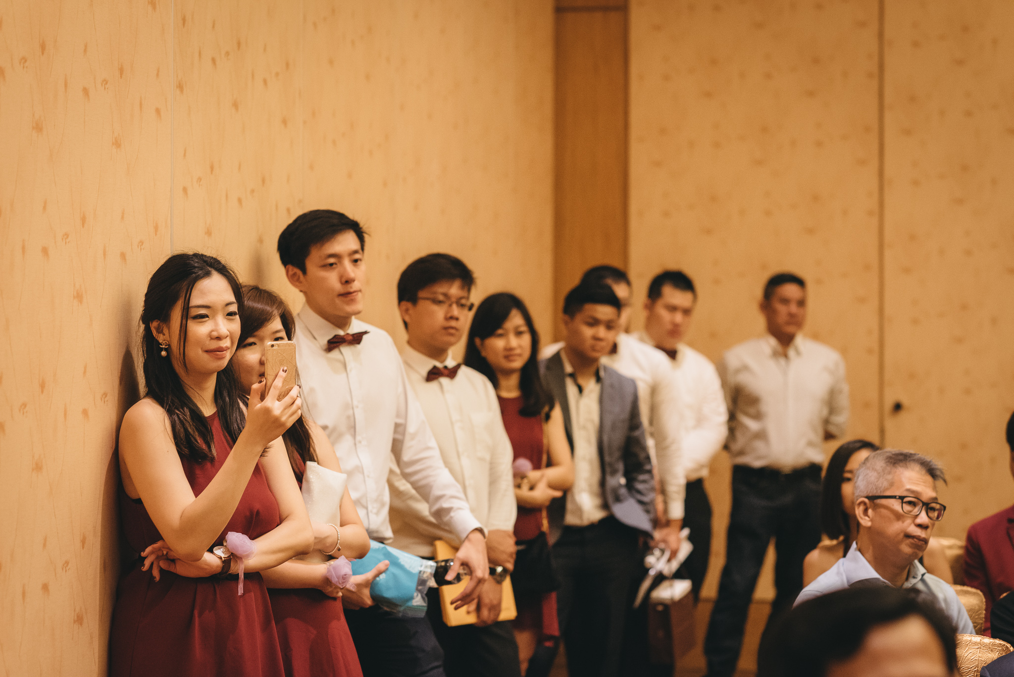 Fiona & Terence Wedding Day Highlights (resized for sharing) - 176.jpg