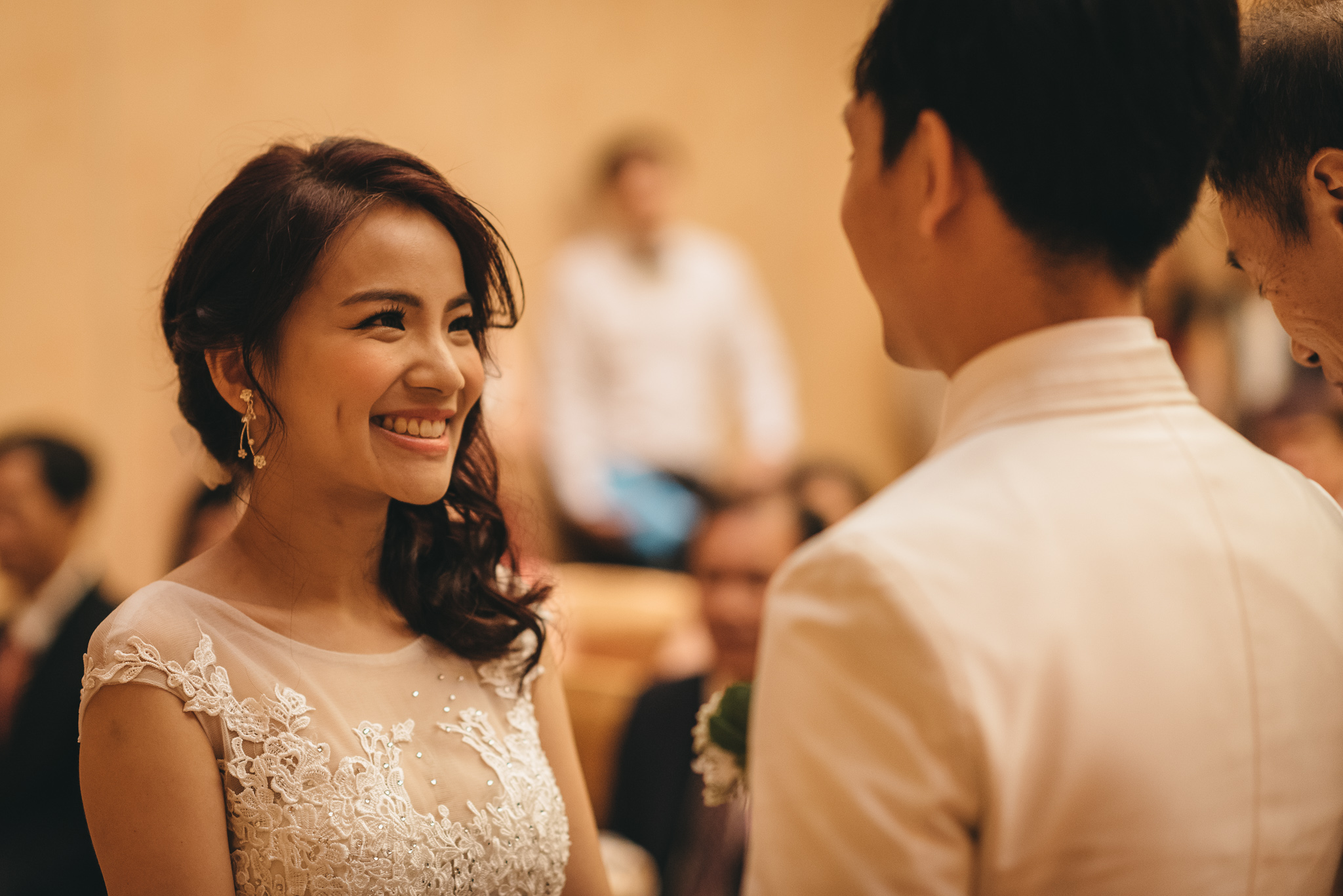 Fiona & Terence Wedding Day Highlights (resized for sharing) - 177.jpg